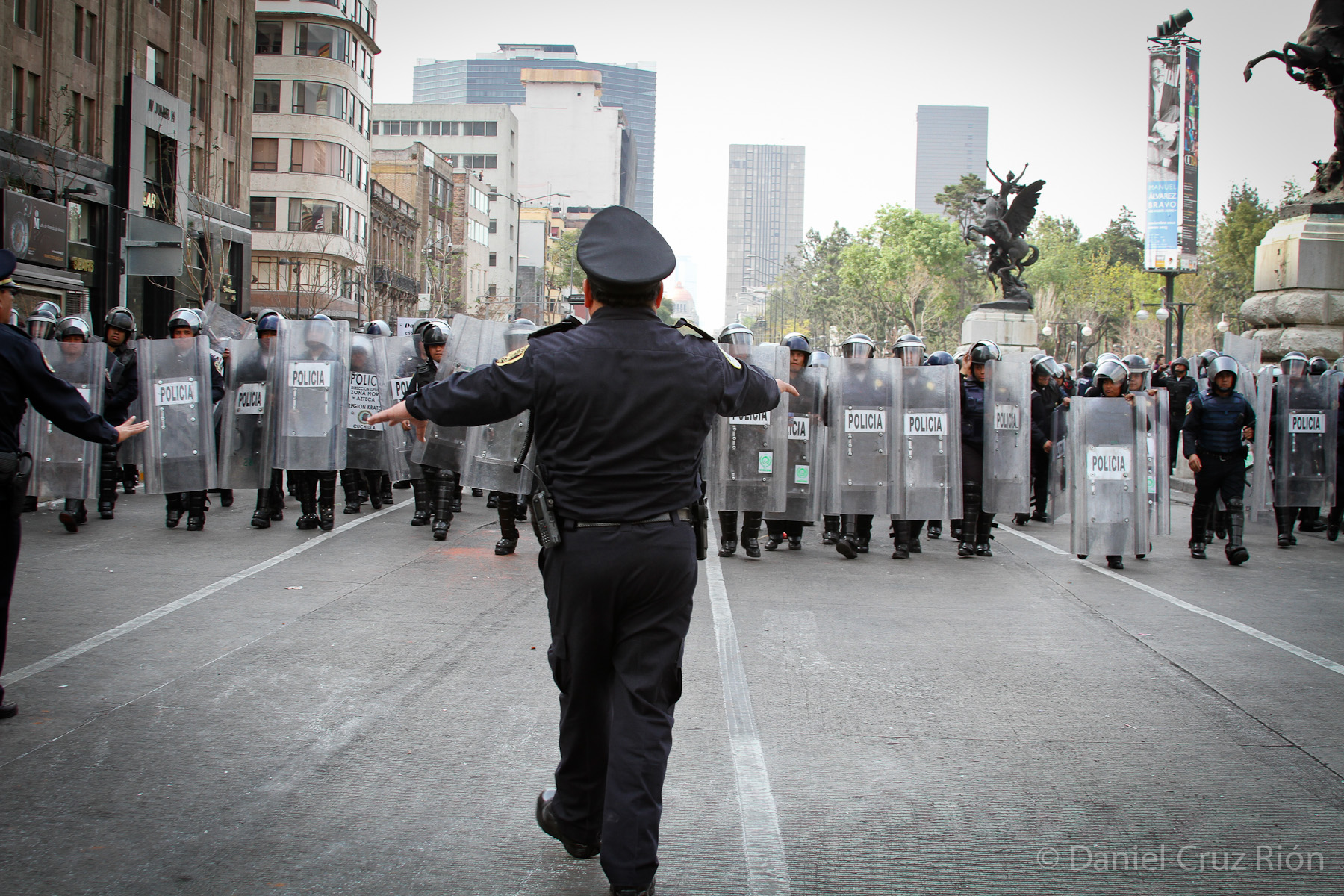 TOMA DE PROTESTA_0375 DCR 2012.JPG