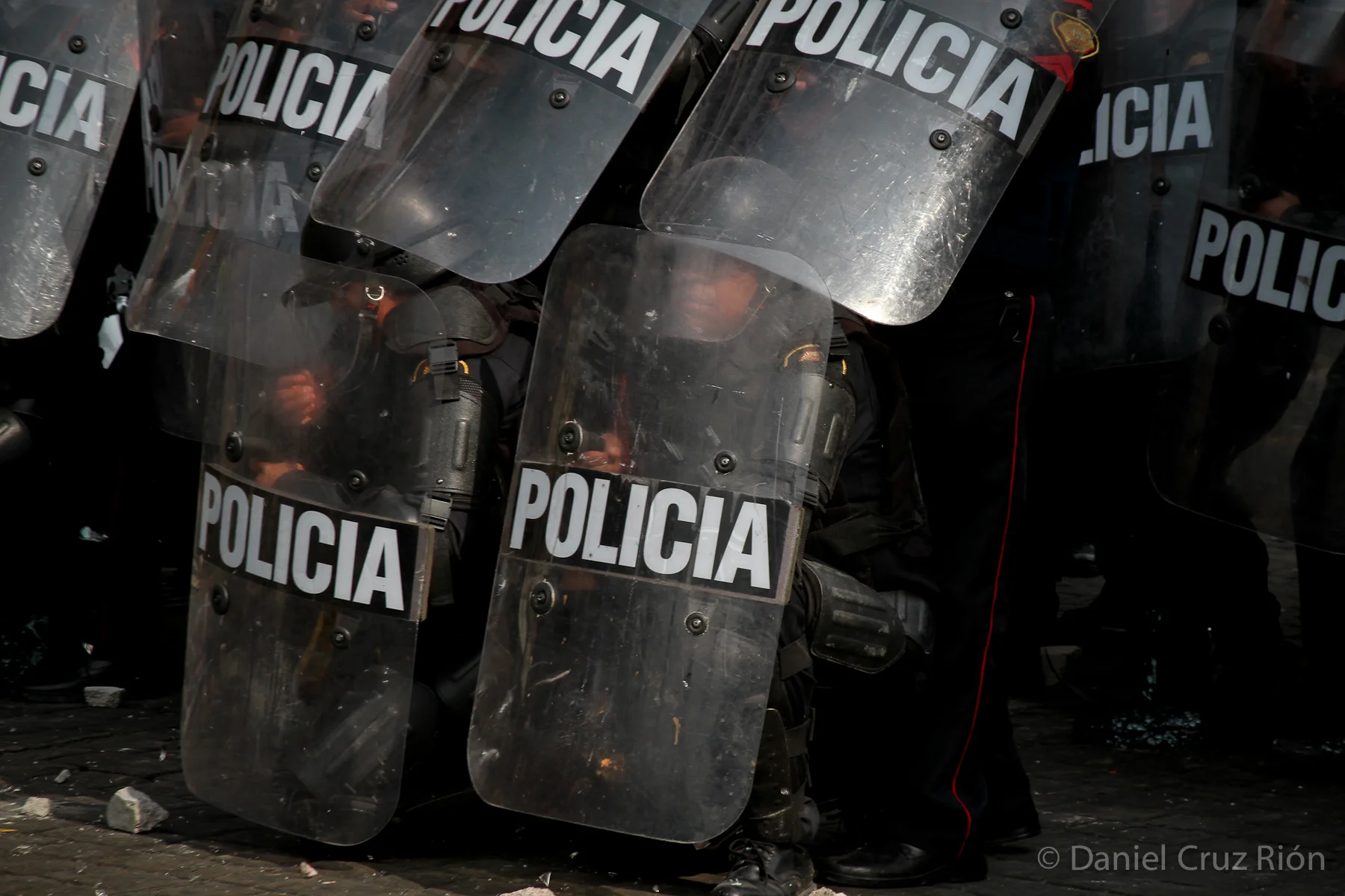 TOMA DE PROTESTA_0391 DCR 2012.JPG