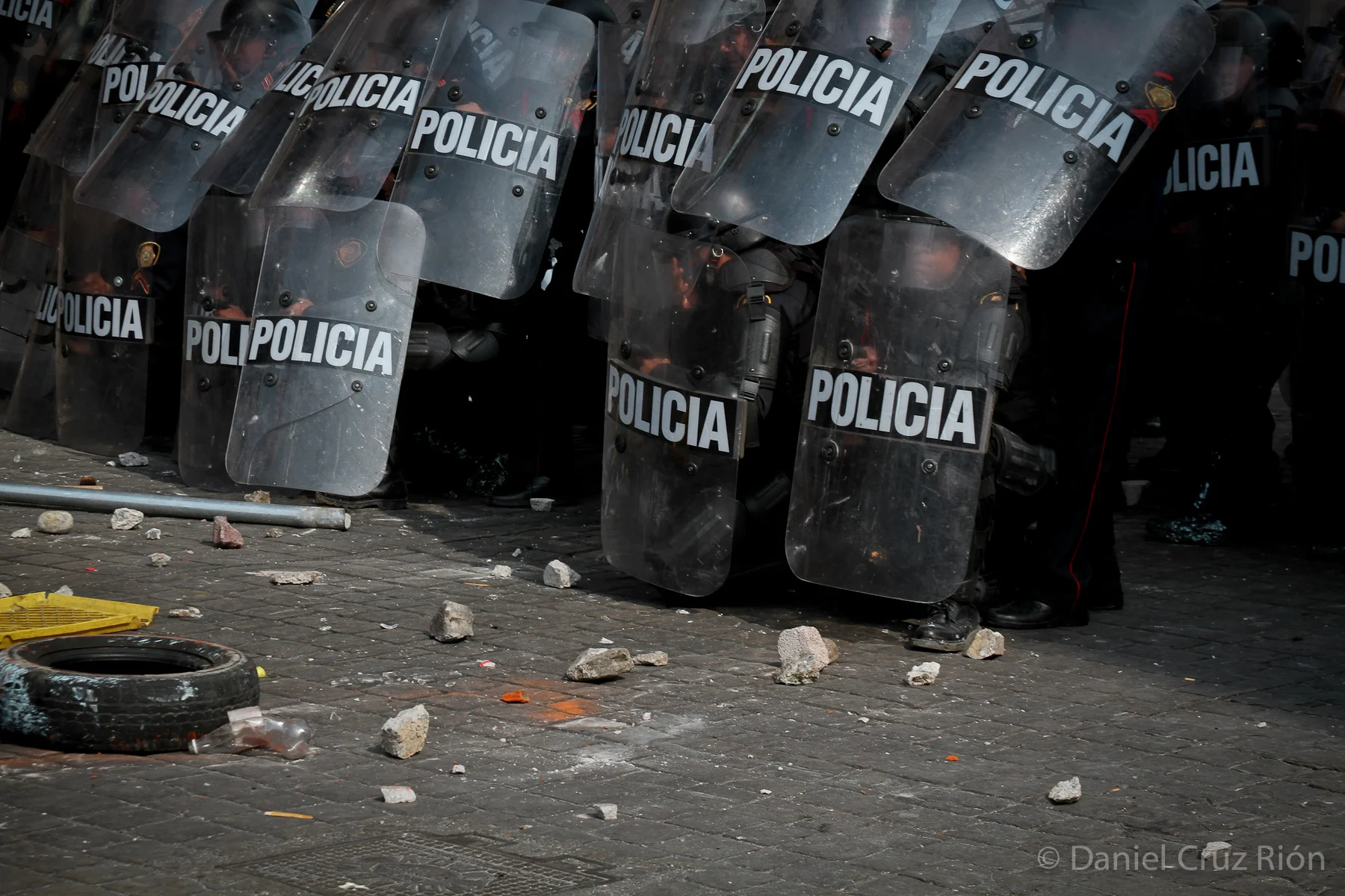 TOMA DE PROTESTA_0392 DCR 2012.JPG