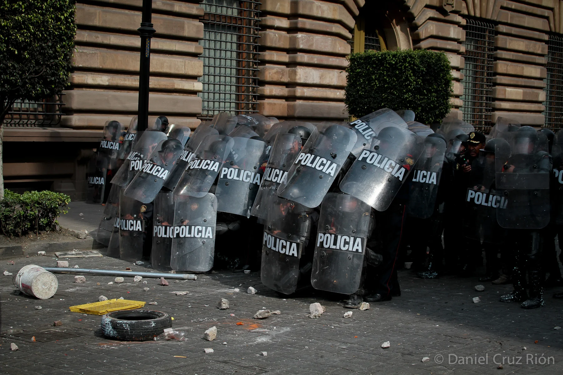 TOMA DE PROTESTA_0394 DCR 2012.JPG