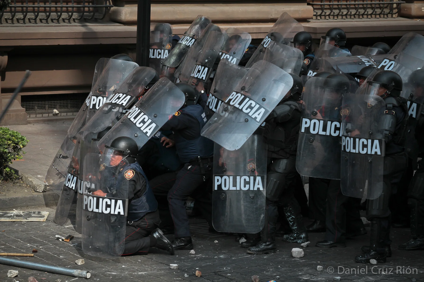 TOMA DE PROTESTA_0402 DCR 2012.JPG