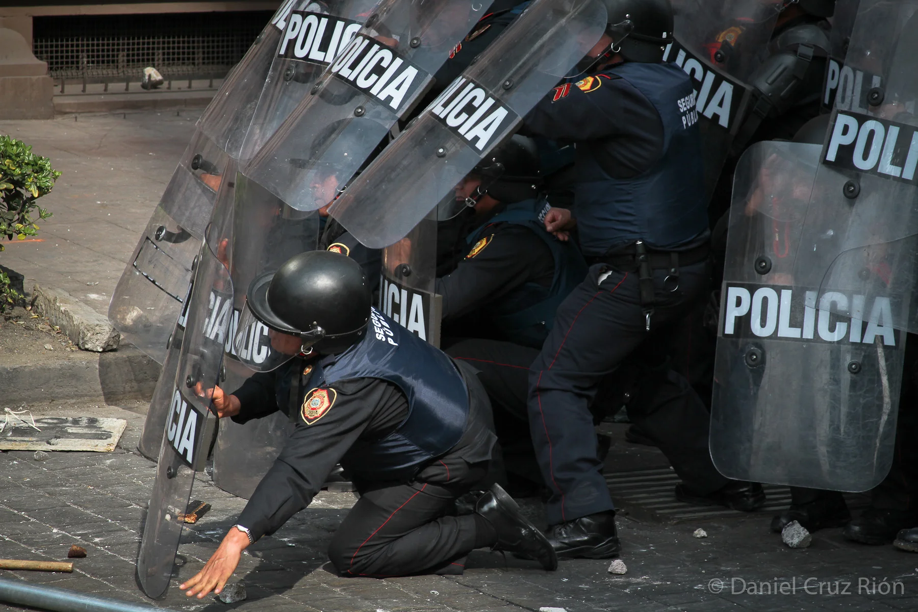 TOMA DE PROTESTA_0404 DCR 2012.JPG