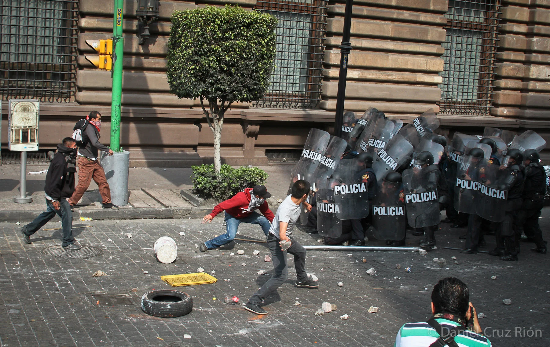 TOMA DE PROTESTA_0409 DCR 2012.JPG