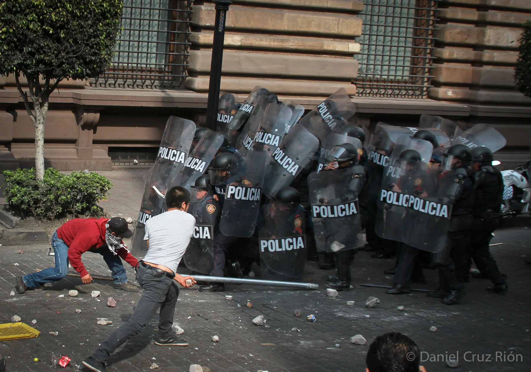 TOMA DE PROTESTA_0410 DCR 2012.JPG