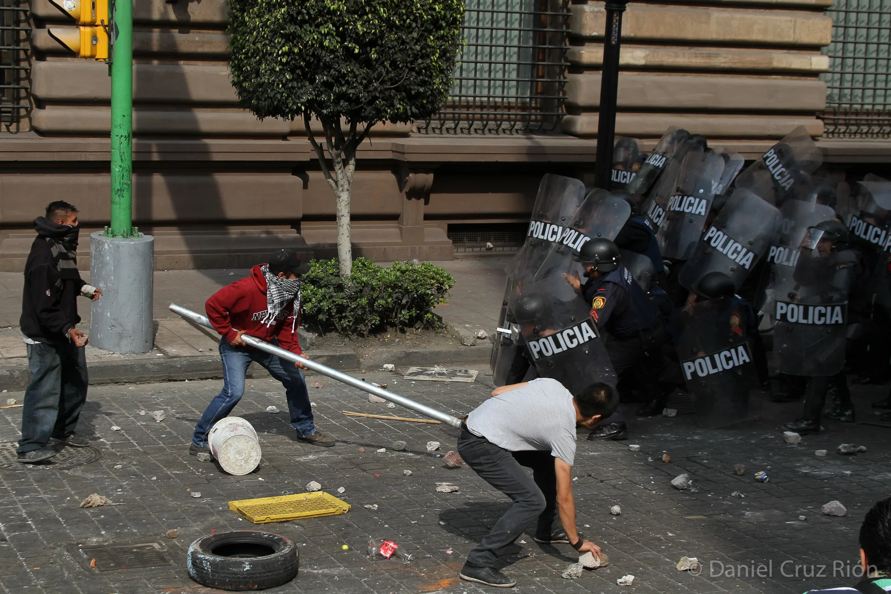 TOMA DE PROTESTA_0411 DCR 2012.JPG