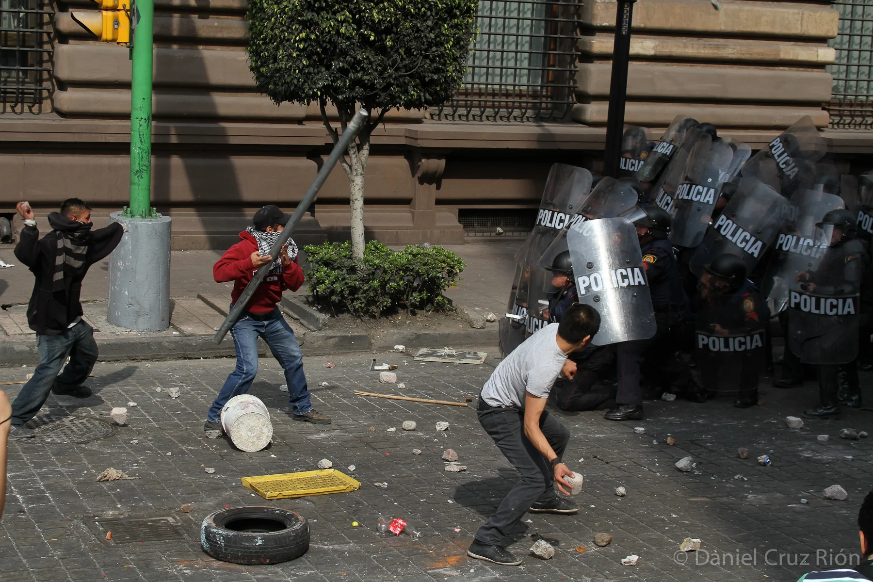 TOMA DE PROTESTA_0412 DCR 2012.JPG