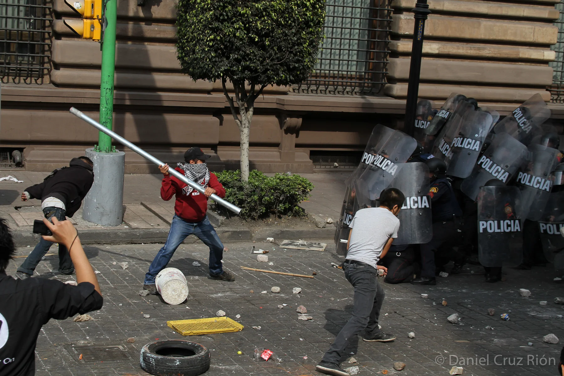 TOMA DE PROTESTA_0413 DCR 2012.JPG