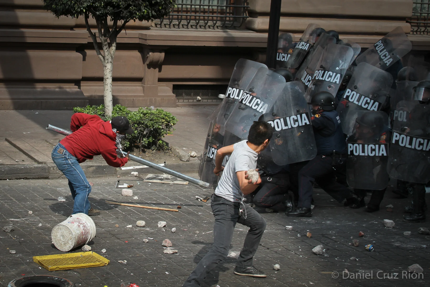 TOMA DE PROTESTA_0415 DCR 2012.JPG