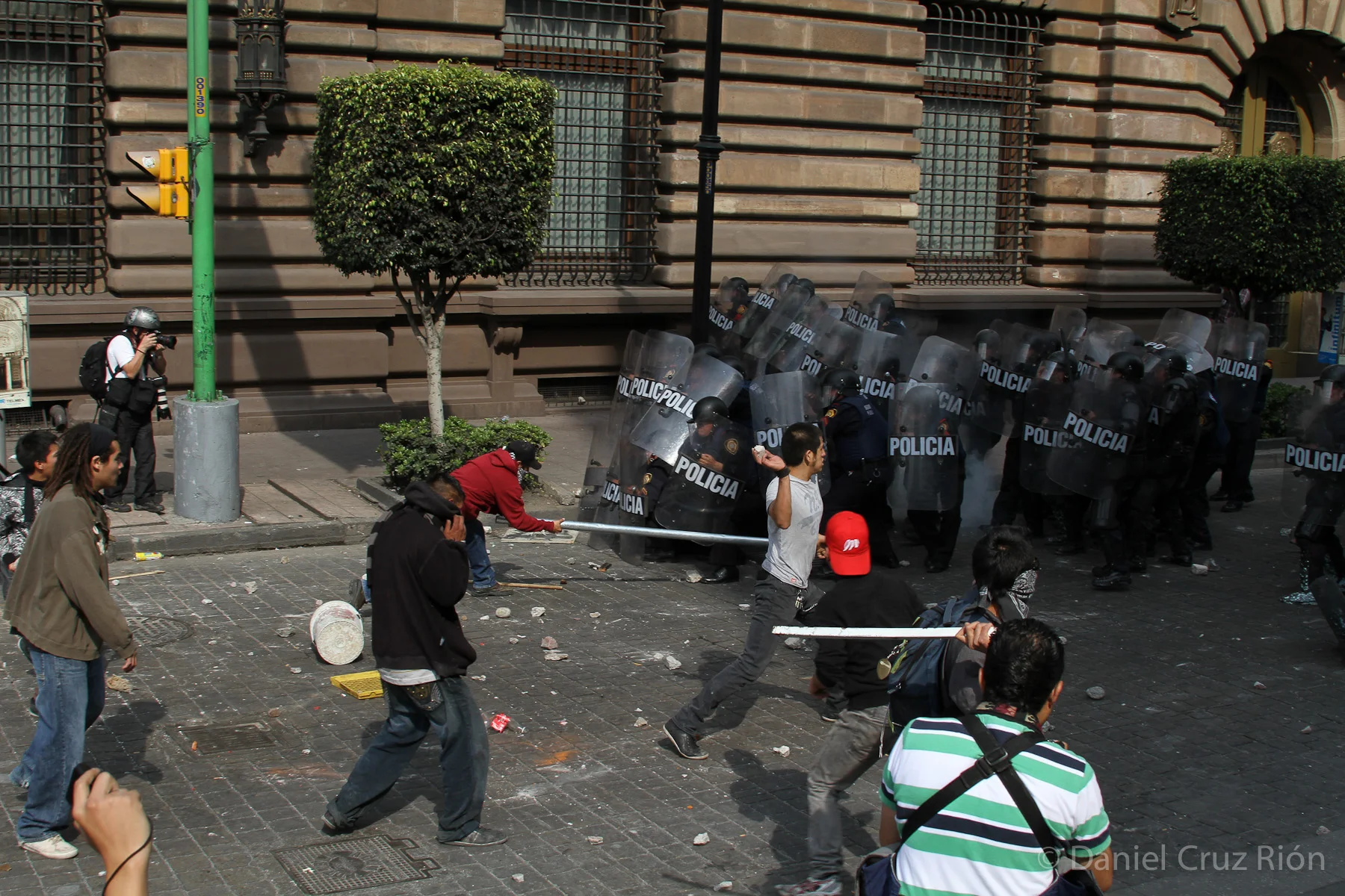 TOMA DE PROTESTA_0418 DCR 2012.JPG