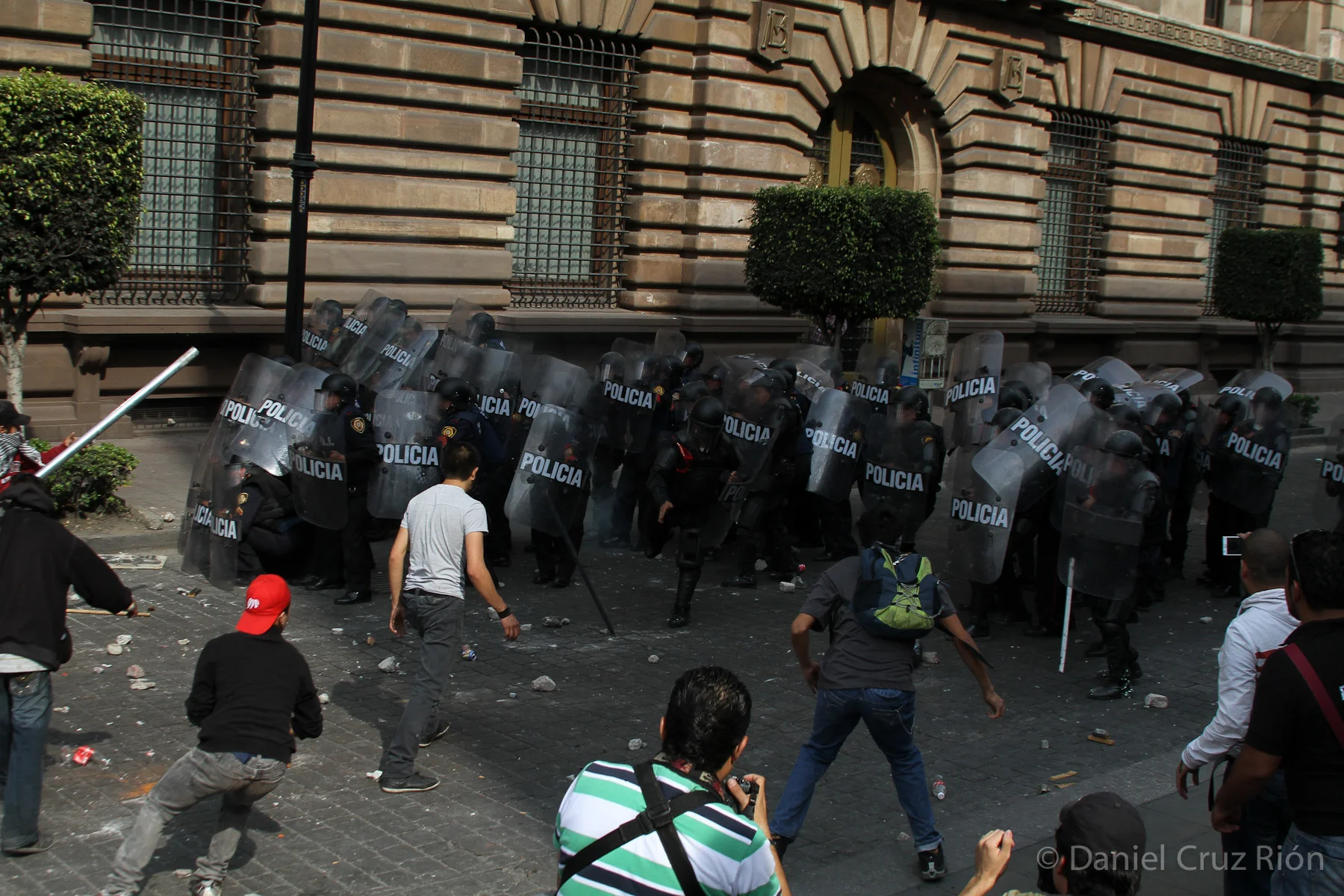 TOMA DE PROTESTA_0421 DCR 2012.JPG