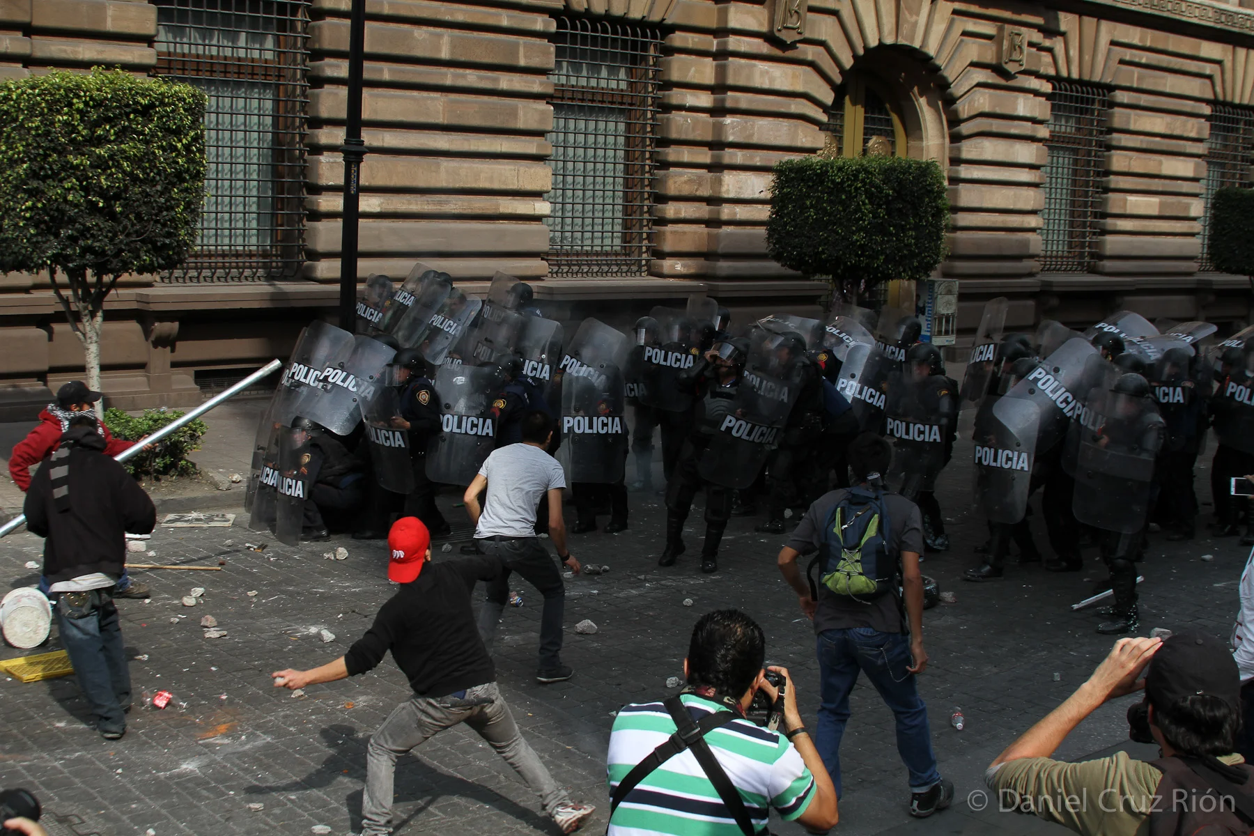 TOMA DE PROTESTA_0422 DCR 2012.JPG