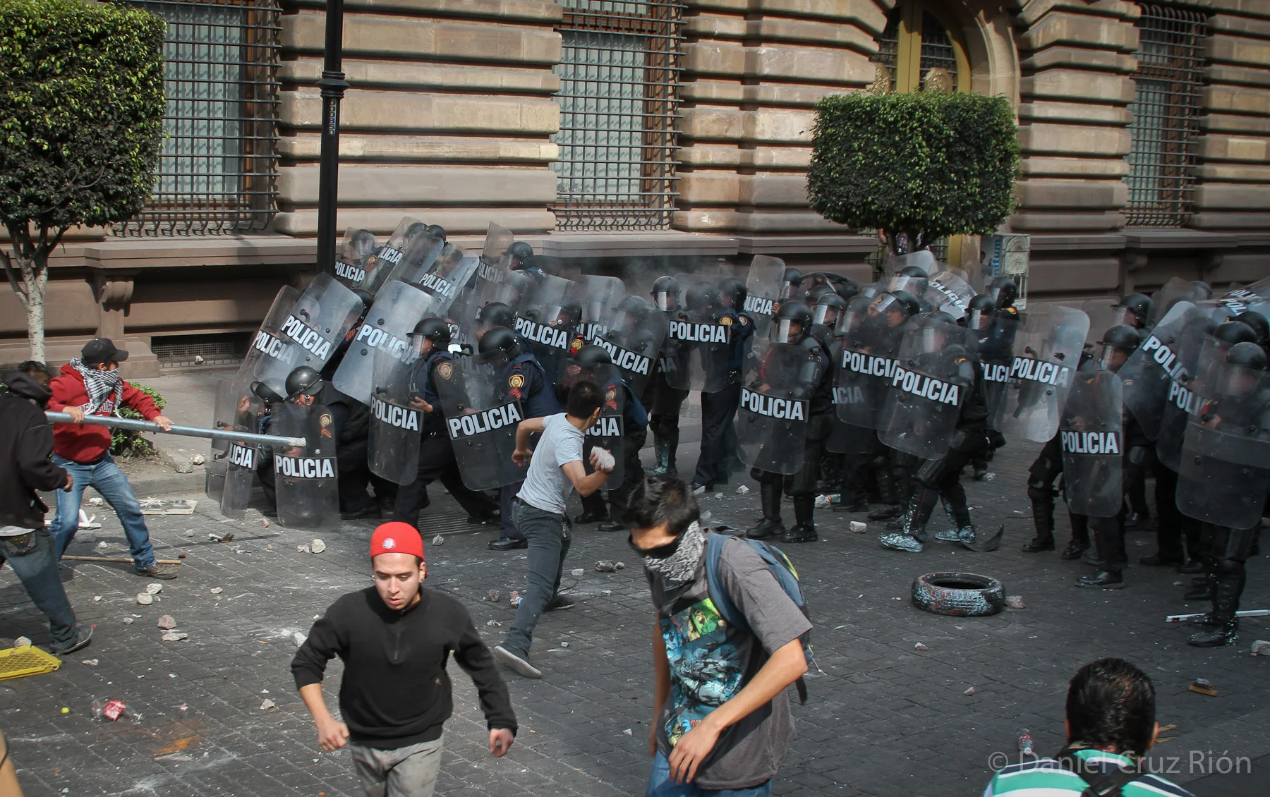 TOMA DE PROTESTA_0423 DCR 2012.JPG