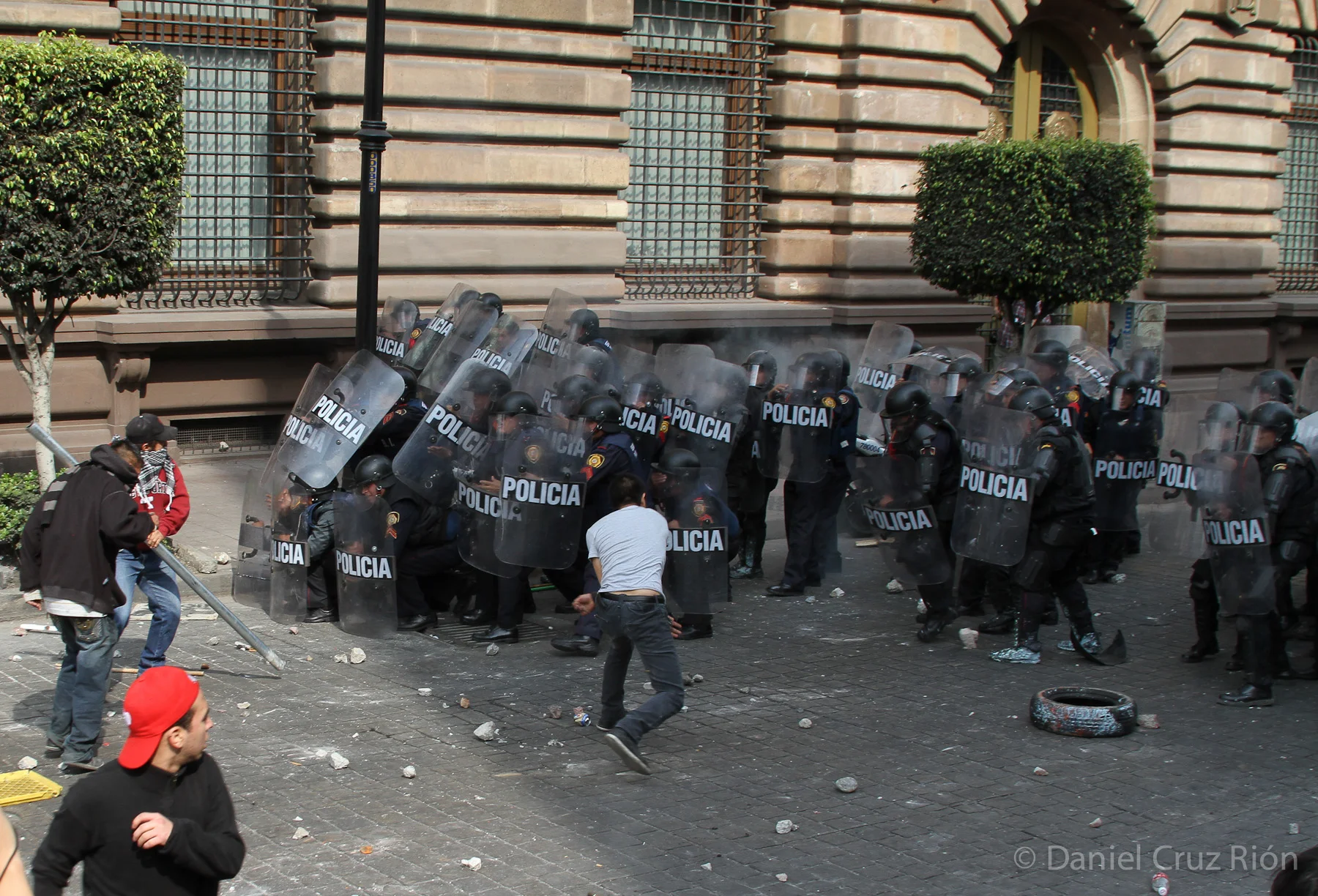 TOMA DE PROTESTA_0424 DCR 2012.JPG