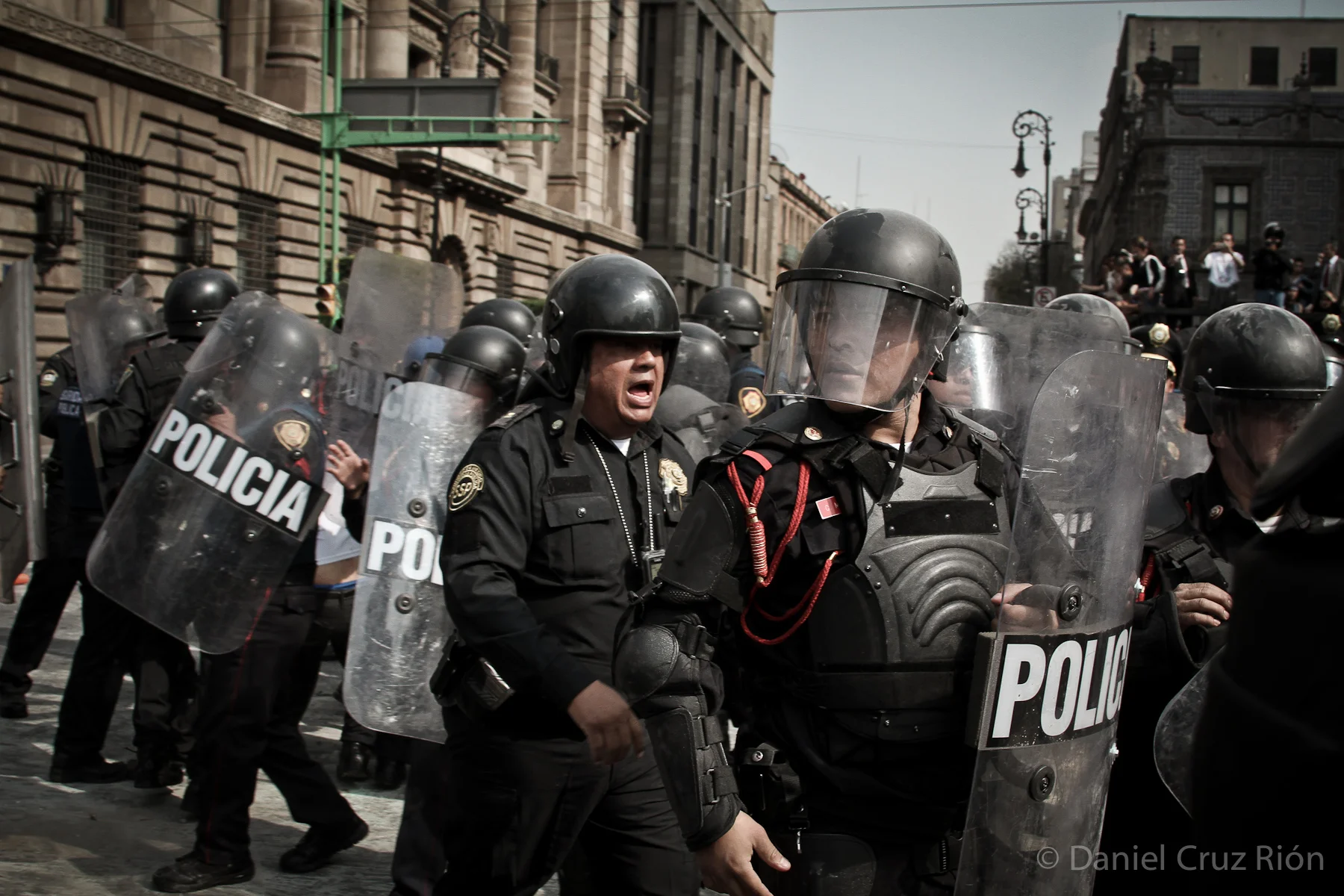 TOMA DE PROTESTA_0472 DCR 2012.JPG