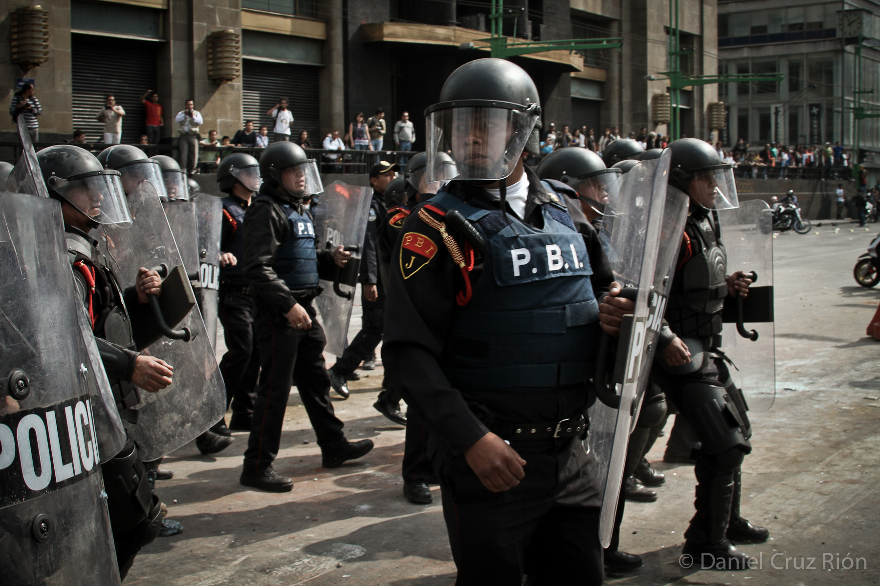 TOMA DE PROTESTA_0477 DCR 2012.JPG