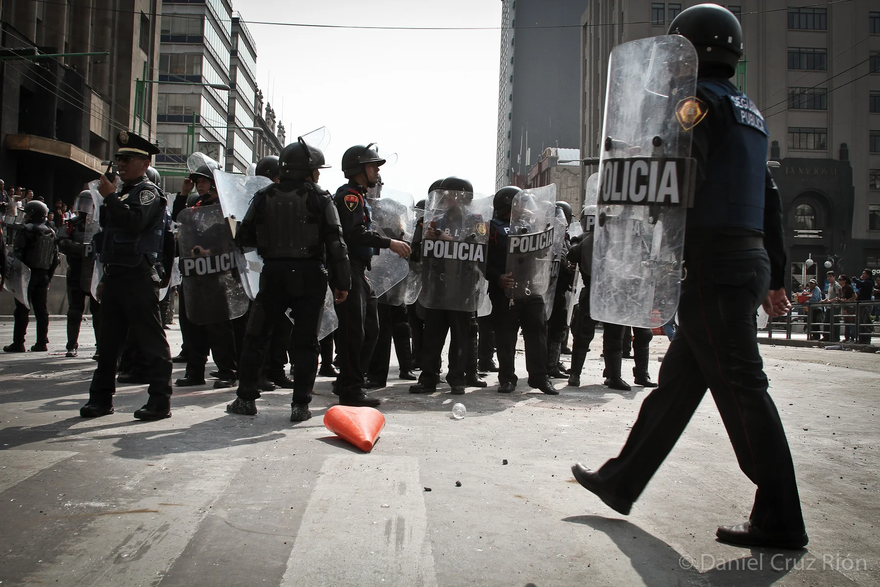 TOMA DE PROTESTA_0501 DCR 2012.JPG