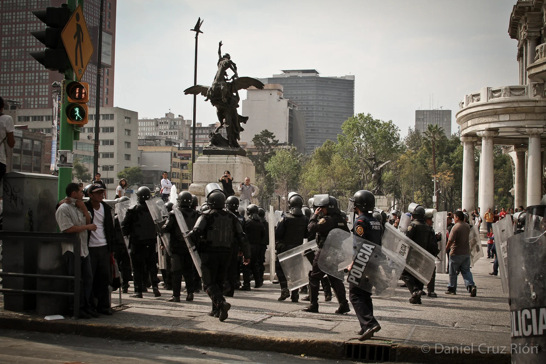 TOMA DE PROTESTA_0507 DCR 2012.JPG