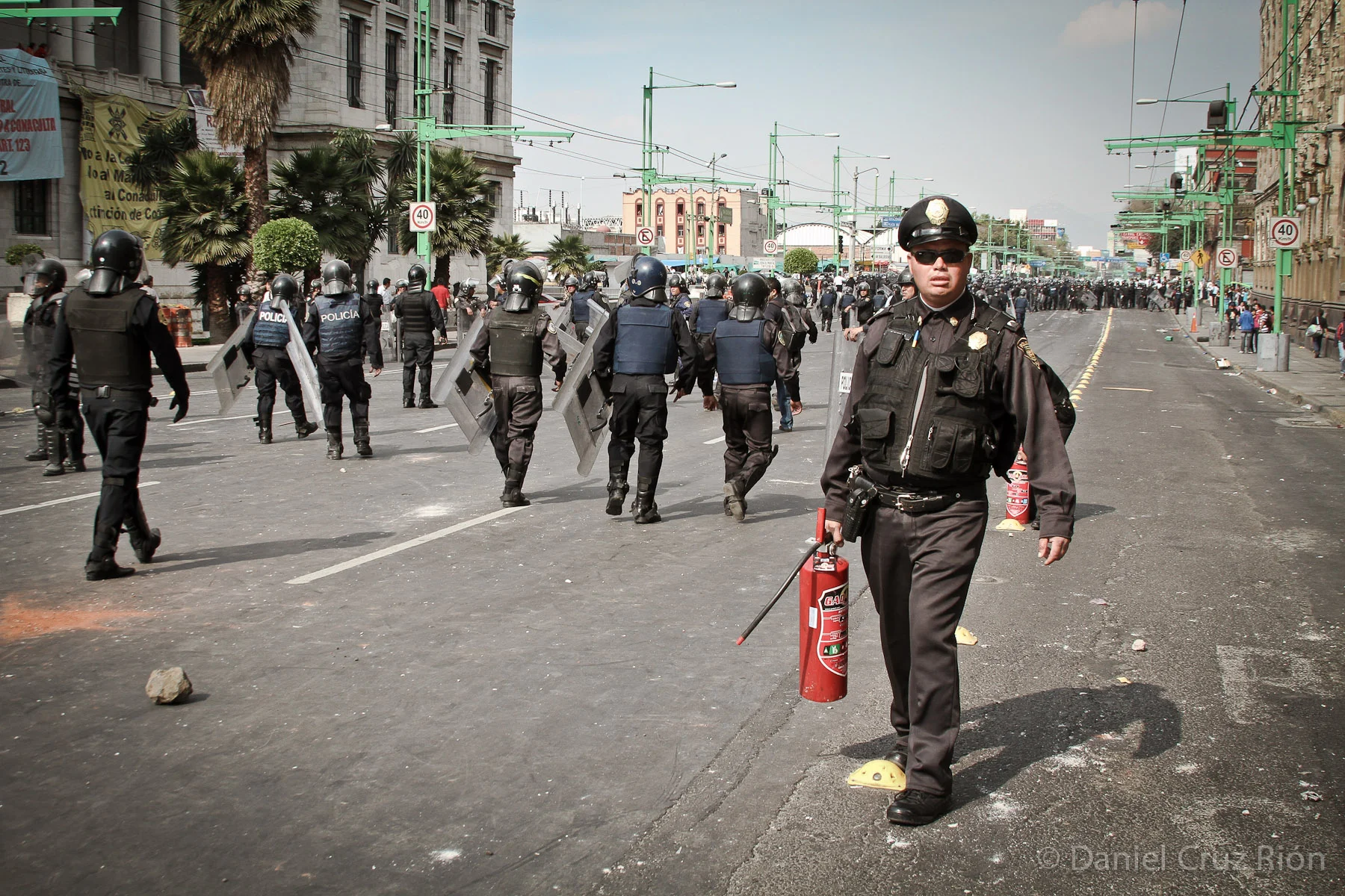 TOMA DE PROTESTA_0516 DCR 2012.JPG