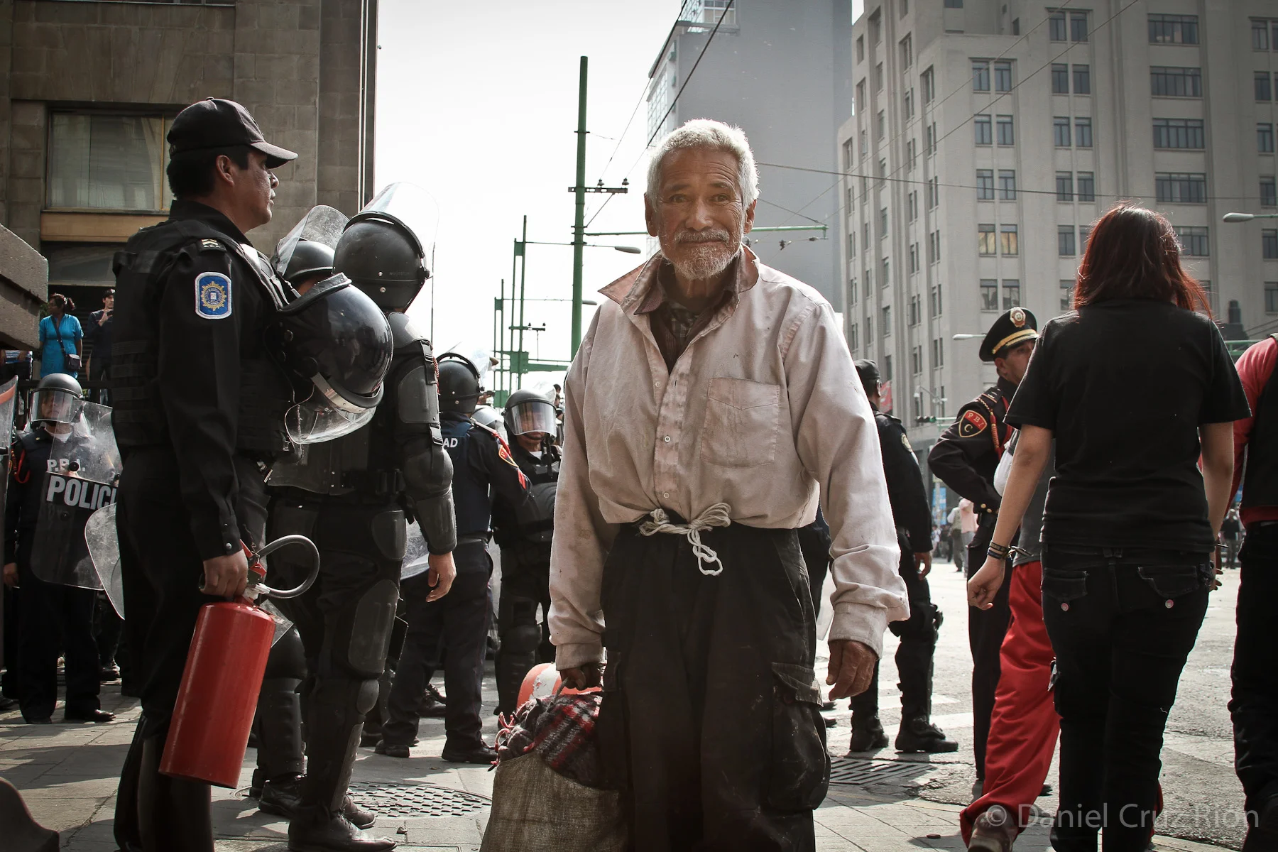 TOMA DE PROTESTA_0521 DCR 2012.JPG