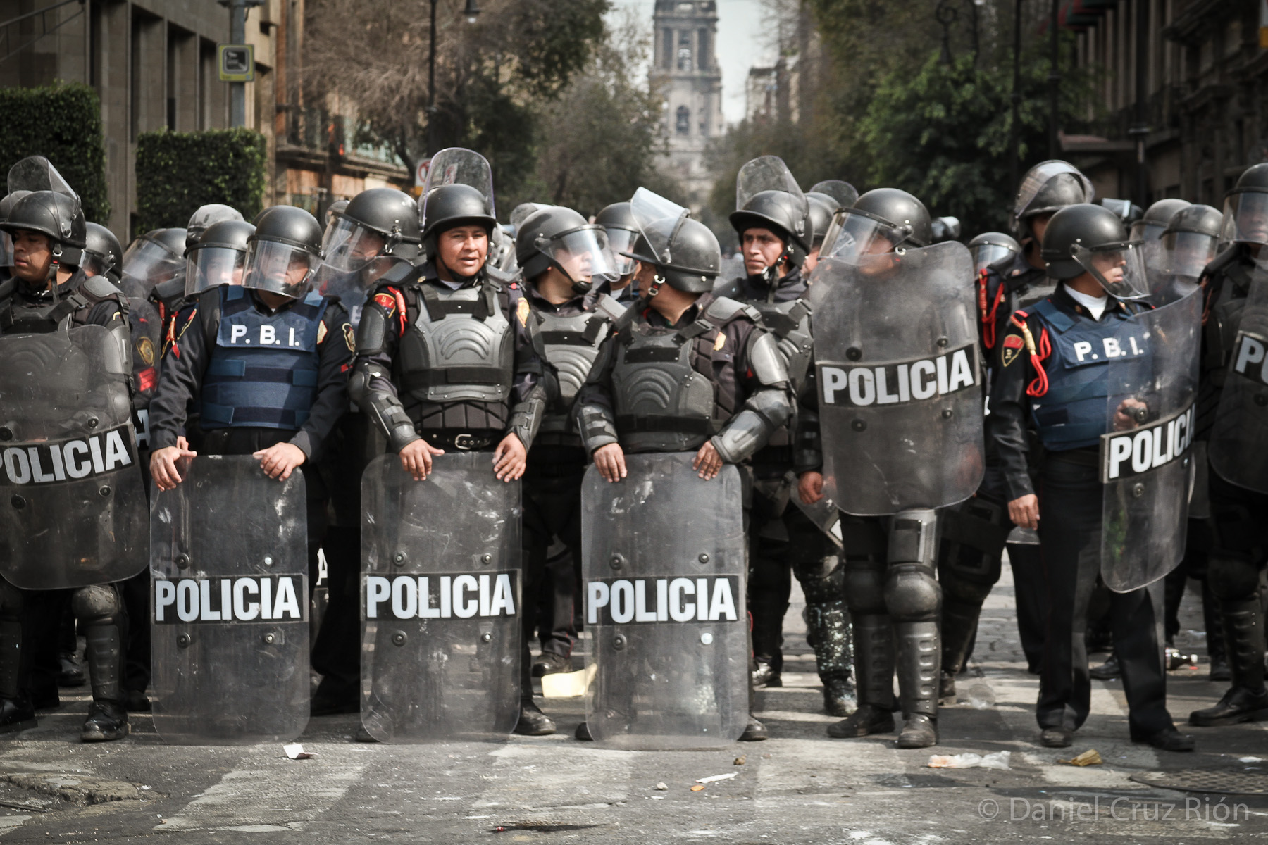 TOMA DE PROTESTA_0531 DCR 2012.JPG