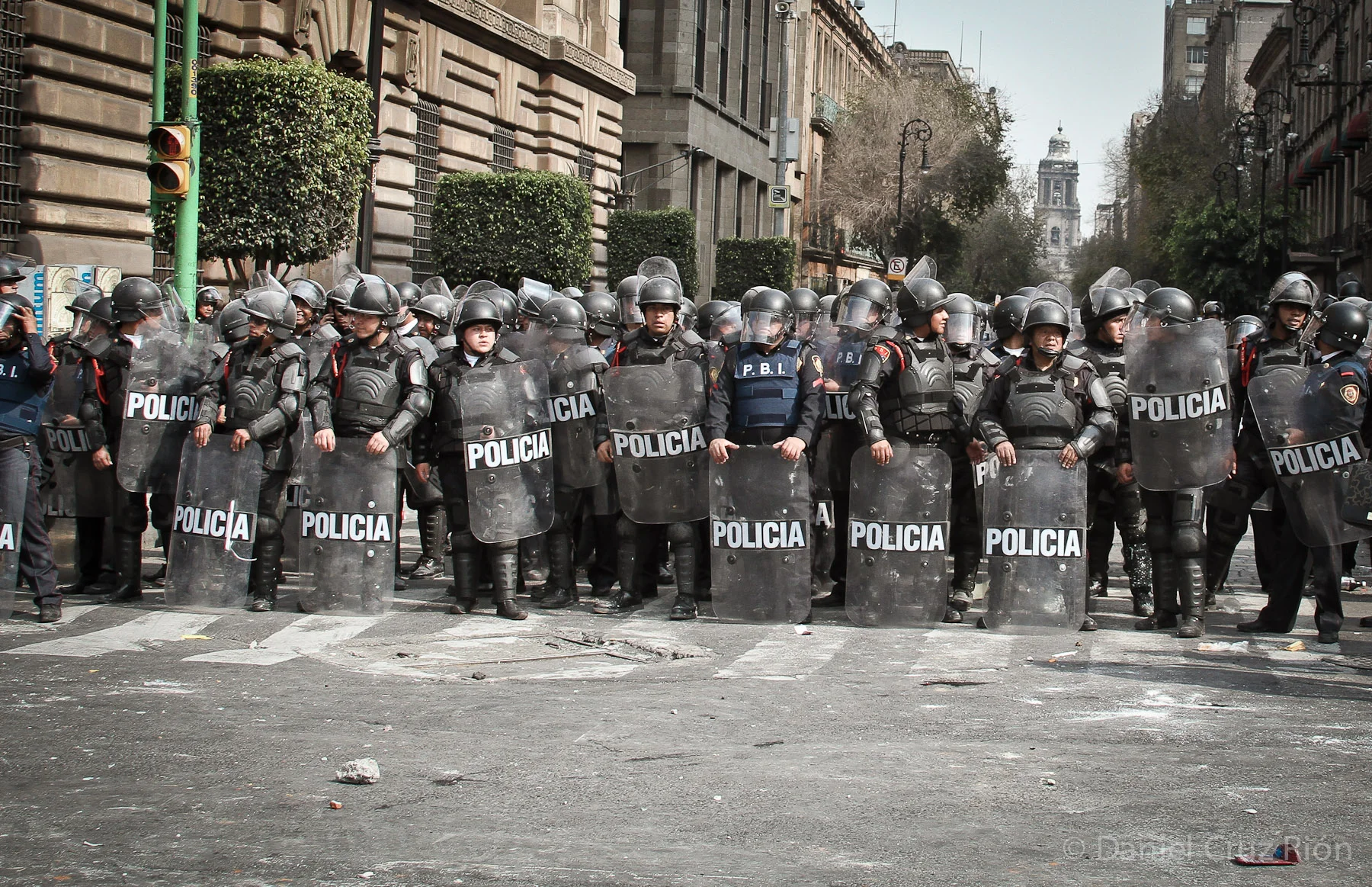 TOMA DE PROTESTA_0524 DCR 2012.JPG
