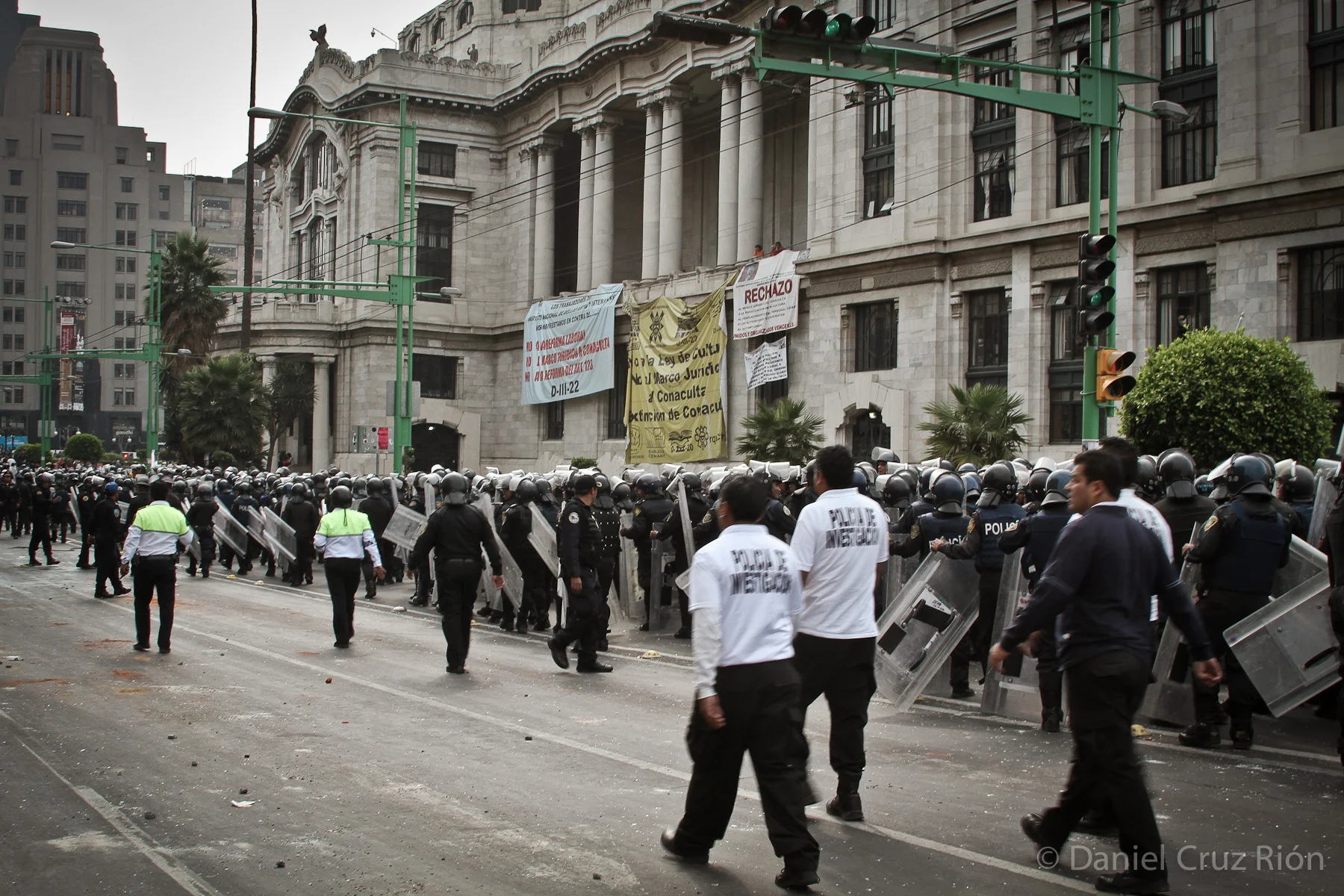 TOMA DE PROTESTA_0538 DCR 2012.JPG