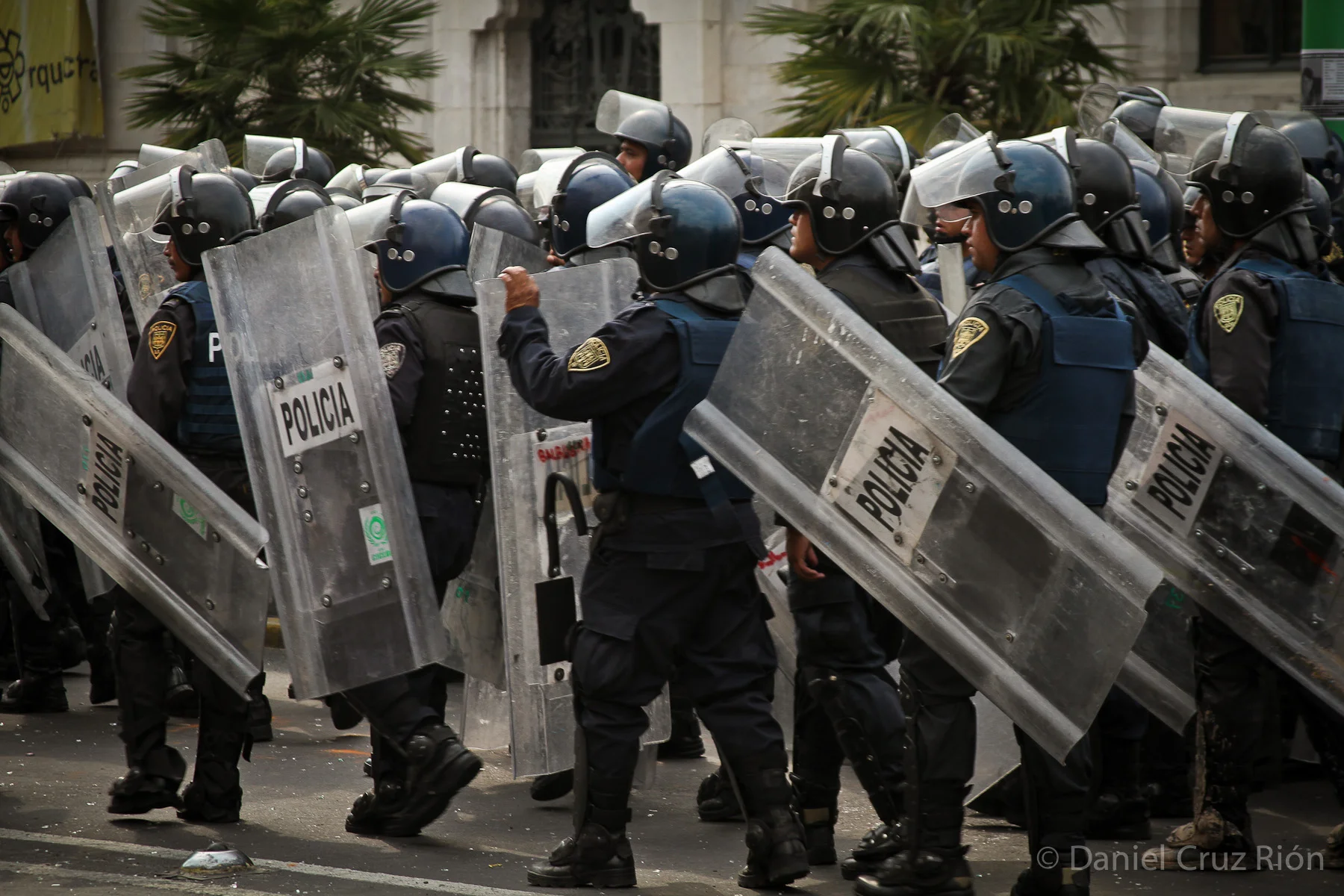 TOMA DE PROTESTA_0542 DCR 2012.JPG