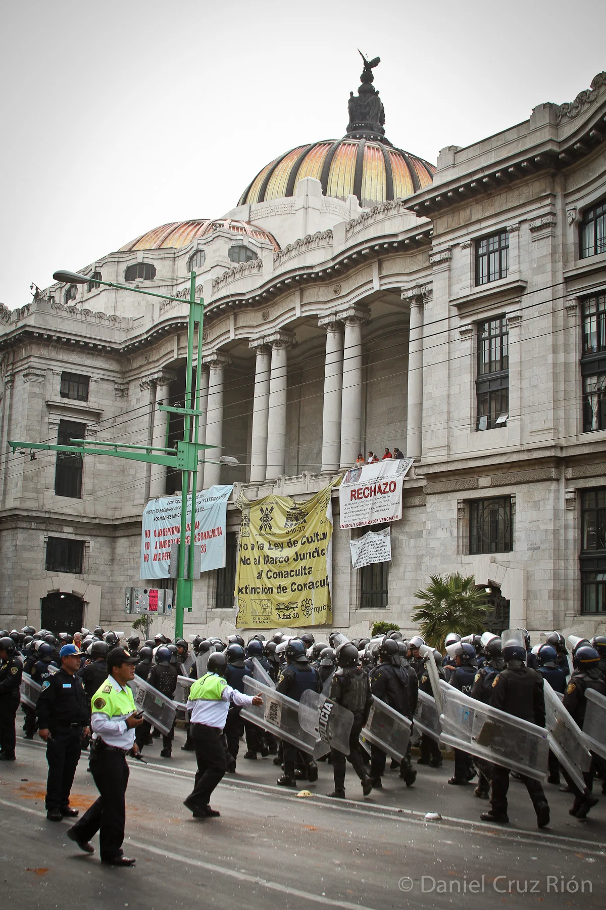TOMA DE PROTESTA_0543 DCR 2012.JPG