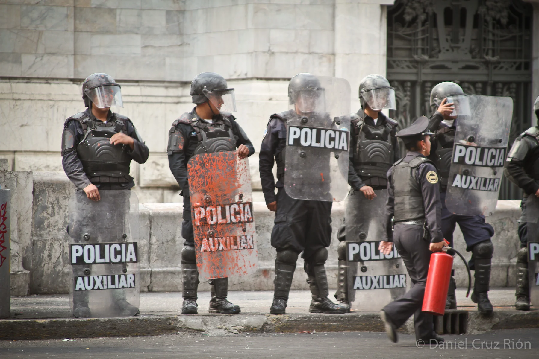TOMA DE PROTESTA_0552 DCR 2012.JPG