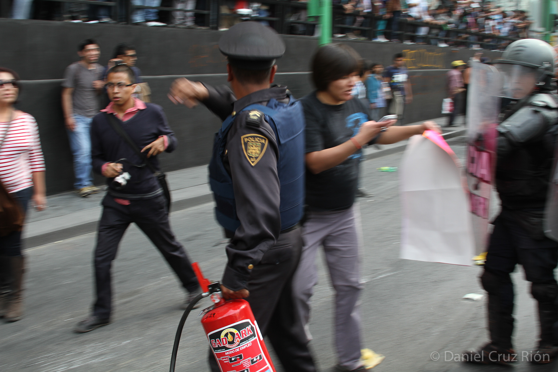 TOMA DE PROTESTA_0564 DCR 2012.JPG