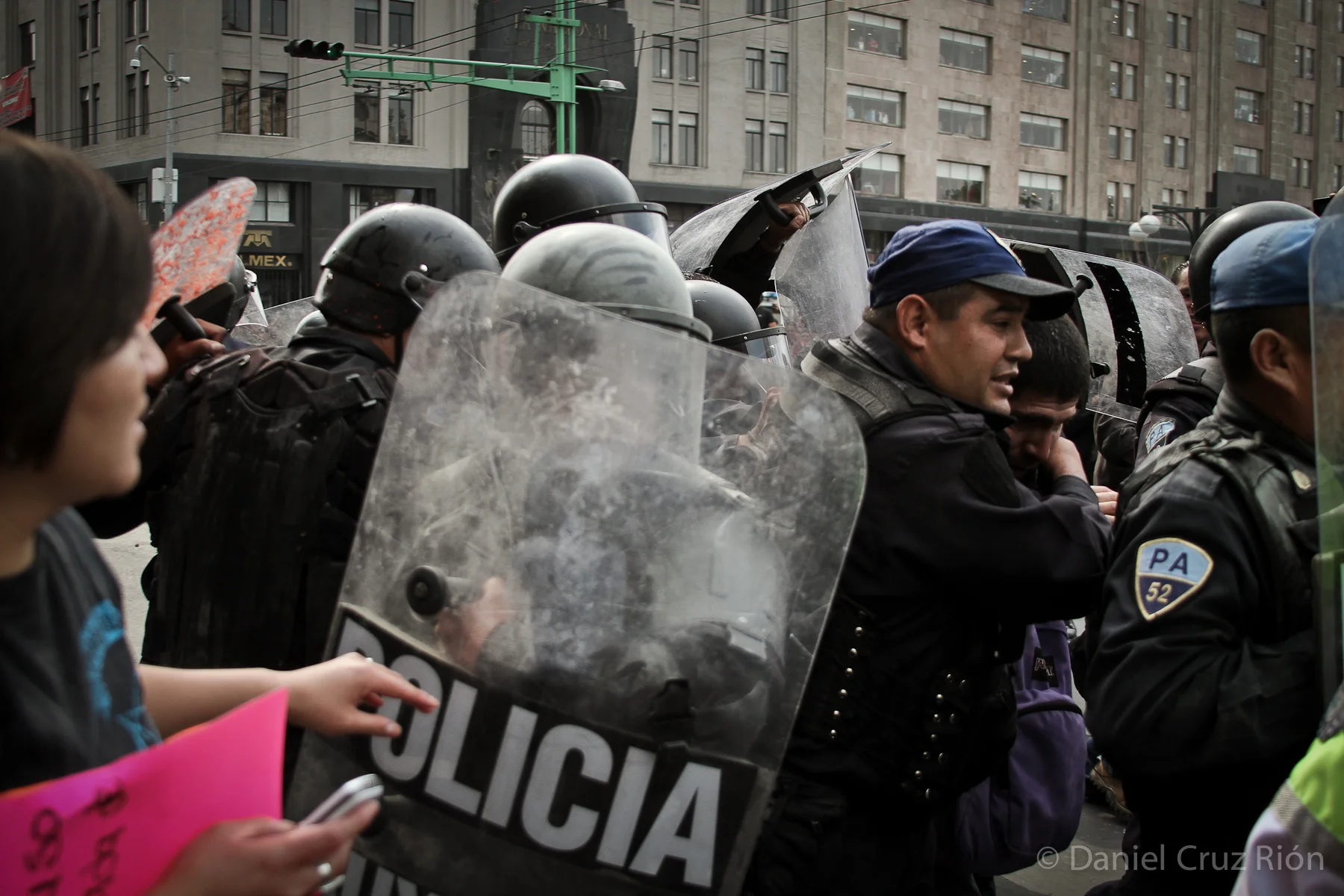 TOMA DE PROTESTA_0571 DCR 2012.JPG