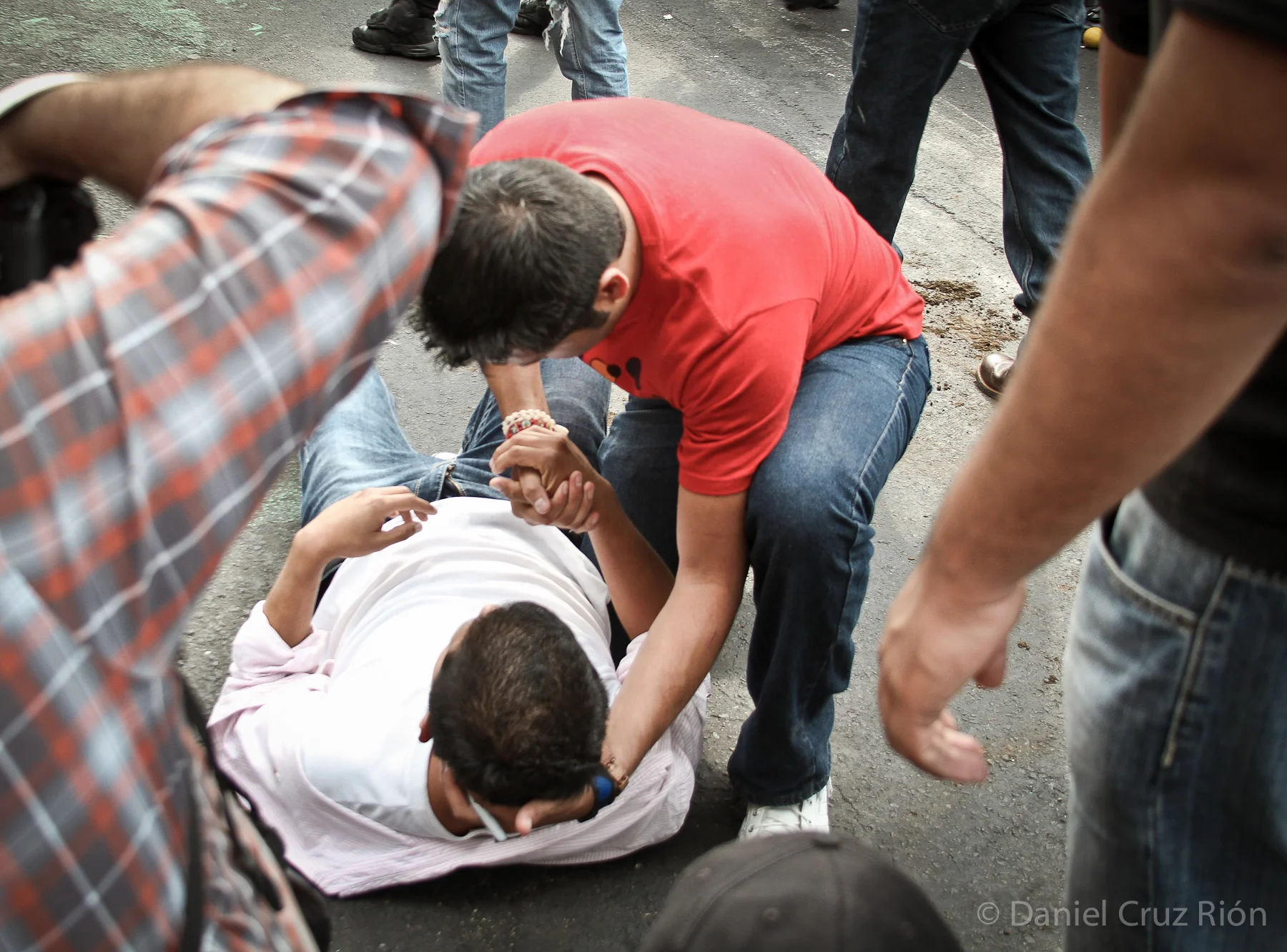 TOMA DE PROTESTA_0588 DCR 2012.JPG