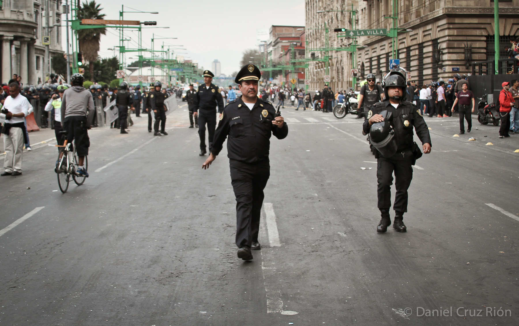 TOMA DE PROTESTA_0596 DCR 2012.JPG
