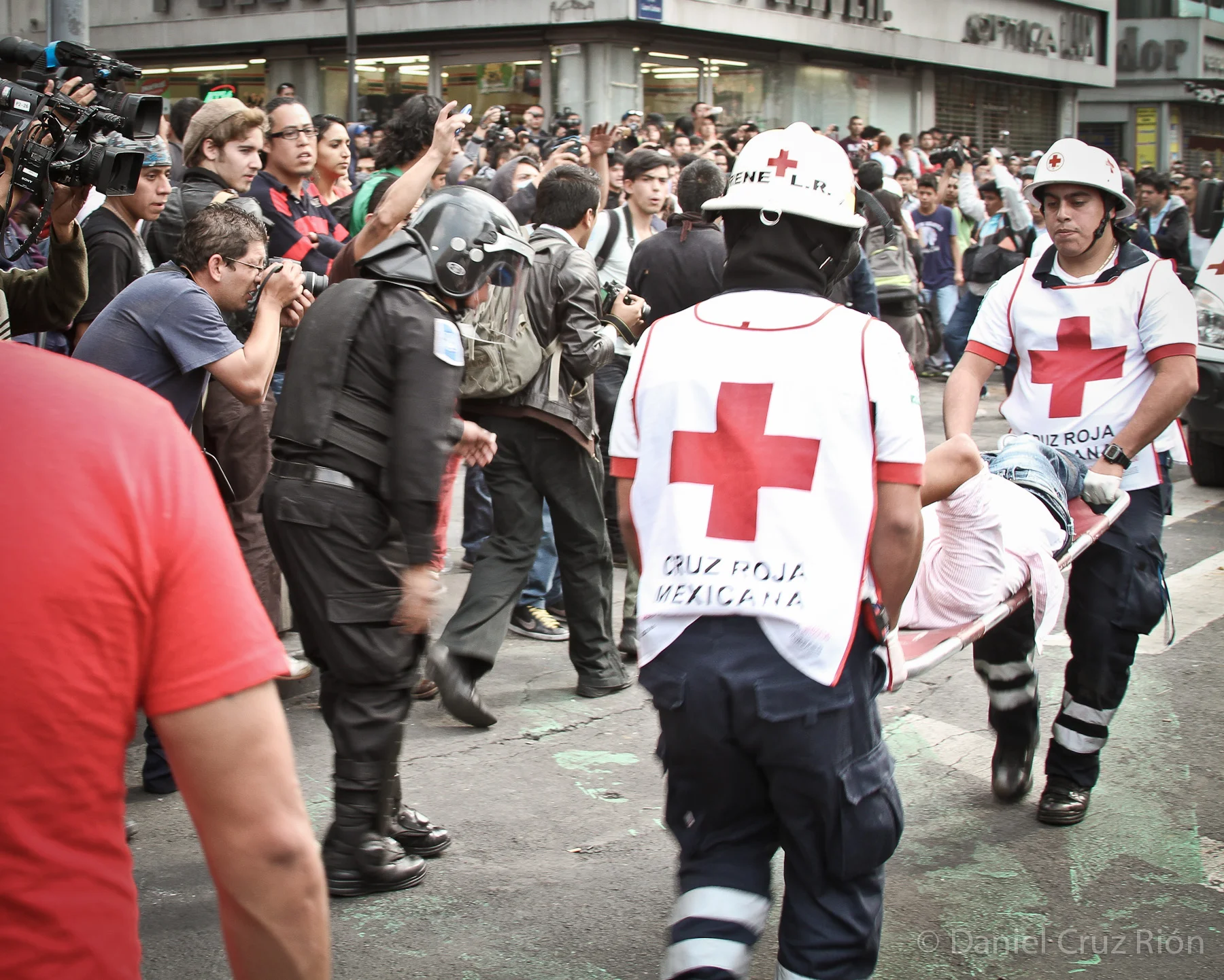 TOMA DE PROTESTA_0591 DCR 2012.JPG