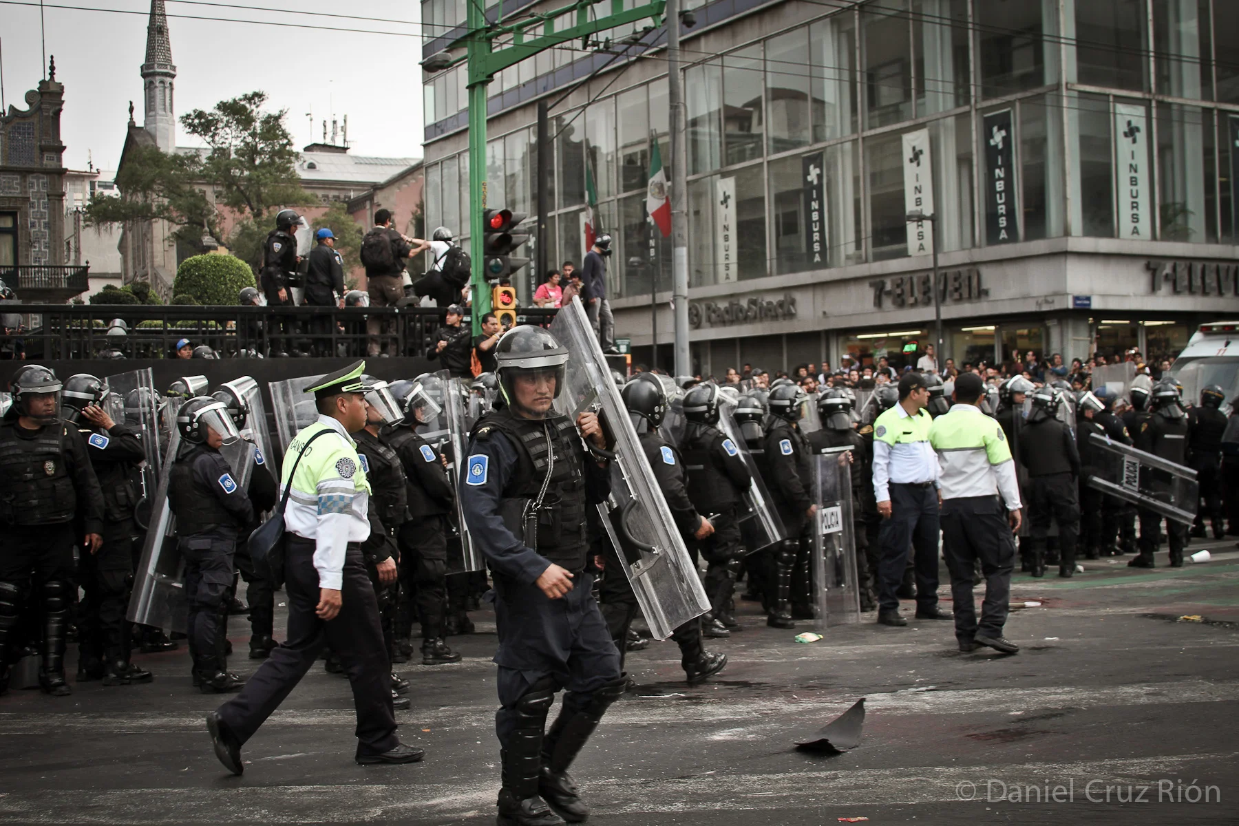 TOMA DE PROTESTA_0598 DCR 2012.JPG