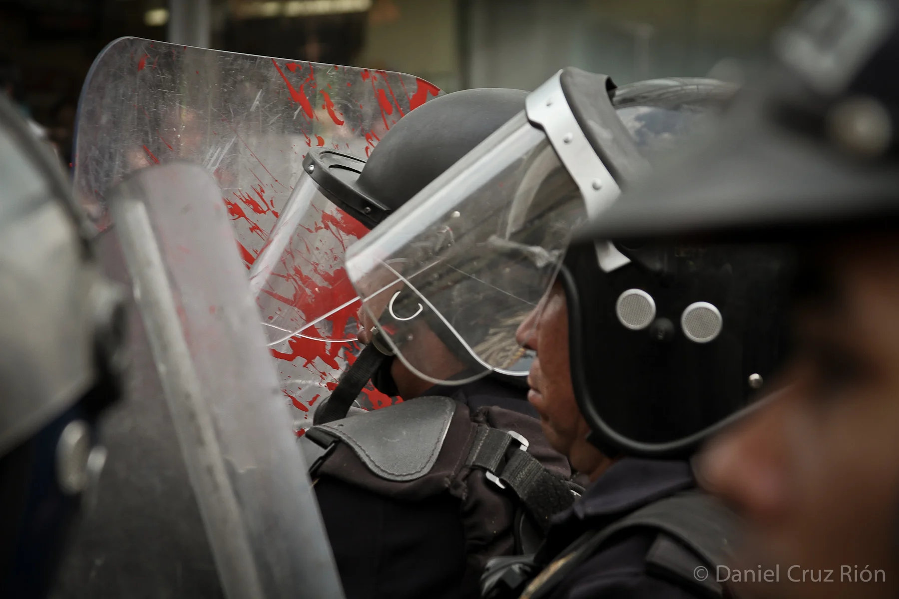 TOMA DE PROTESTA_0607 DCR 2012.JPG