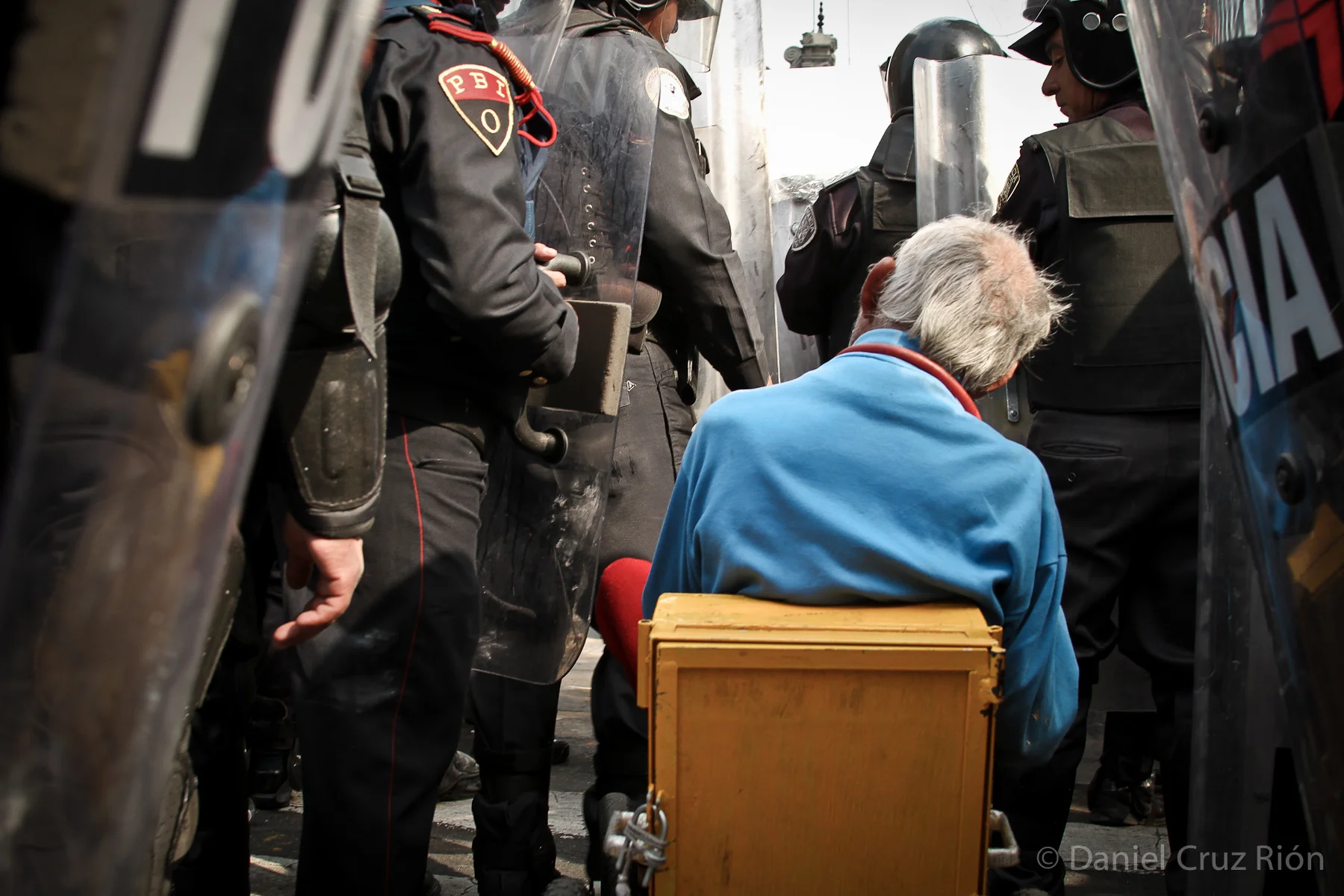TOMA DE PROTESTA_0619 DCR 2012.JPG
