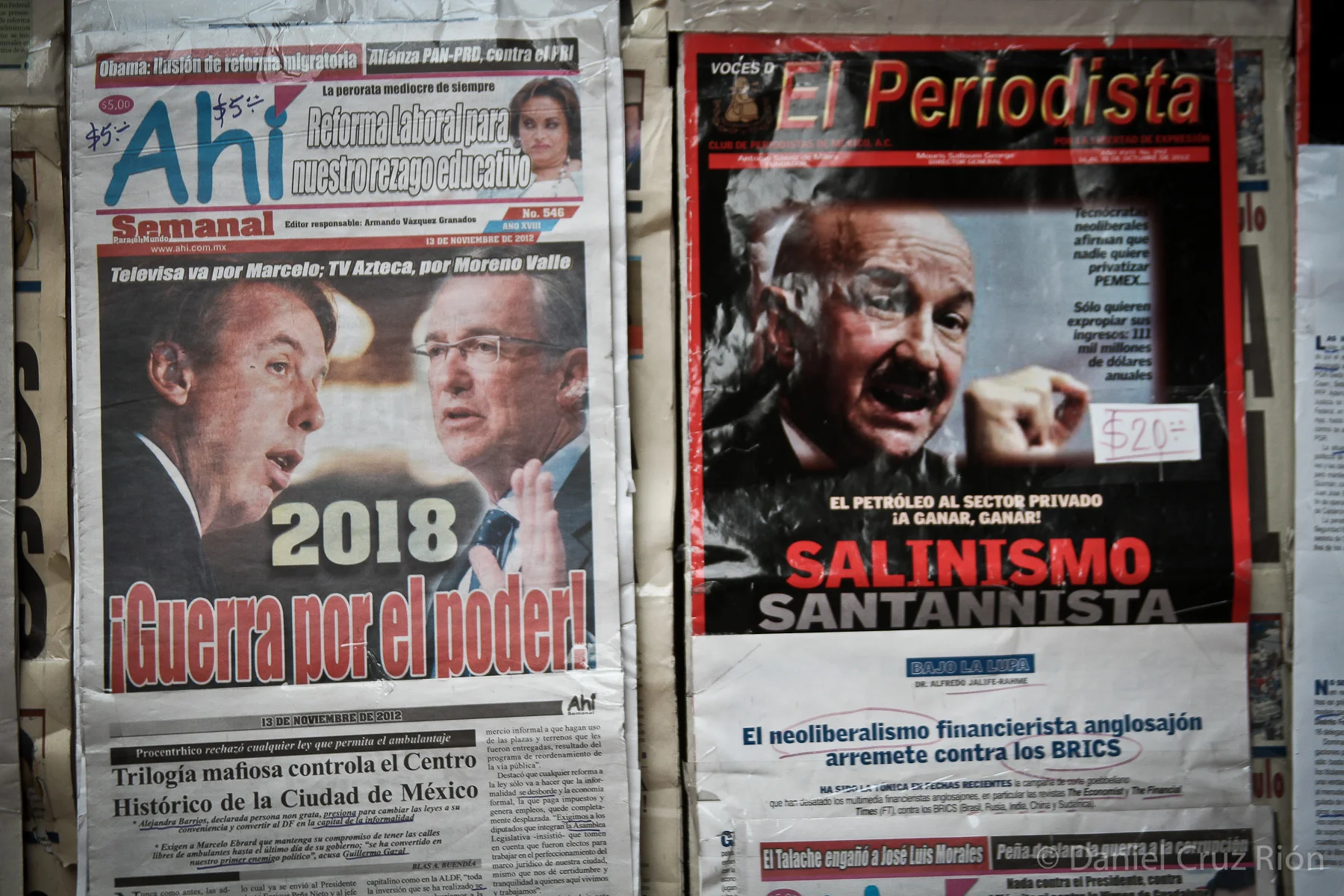 TOMA DE PROTESTA_0673 DCR 2012.JPG