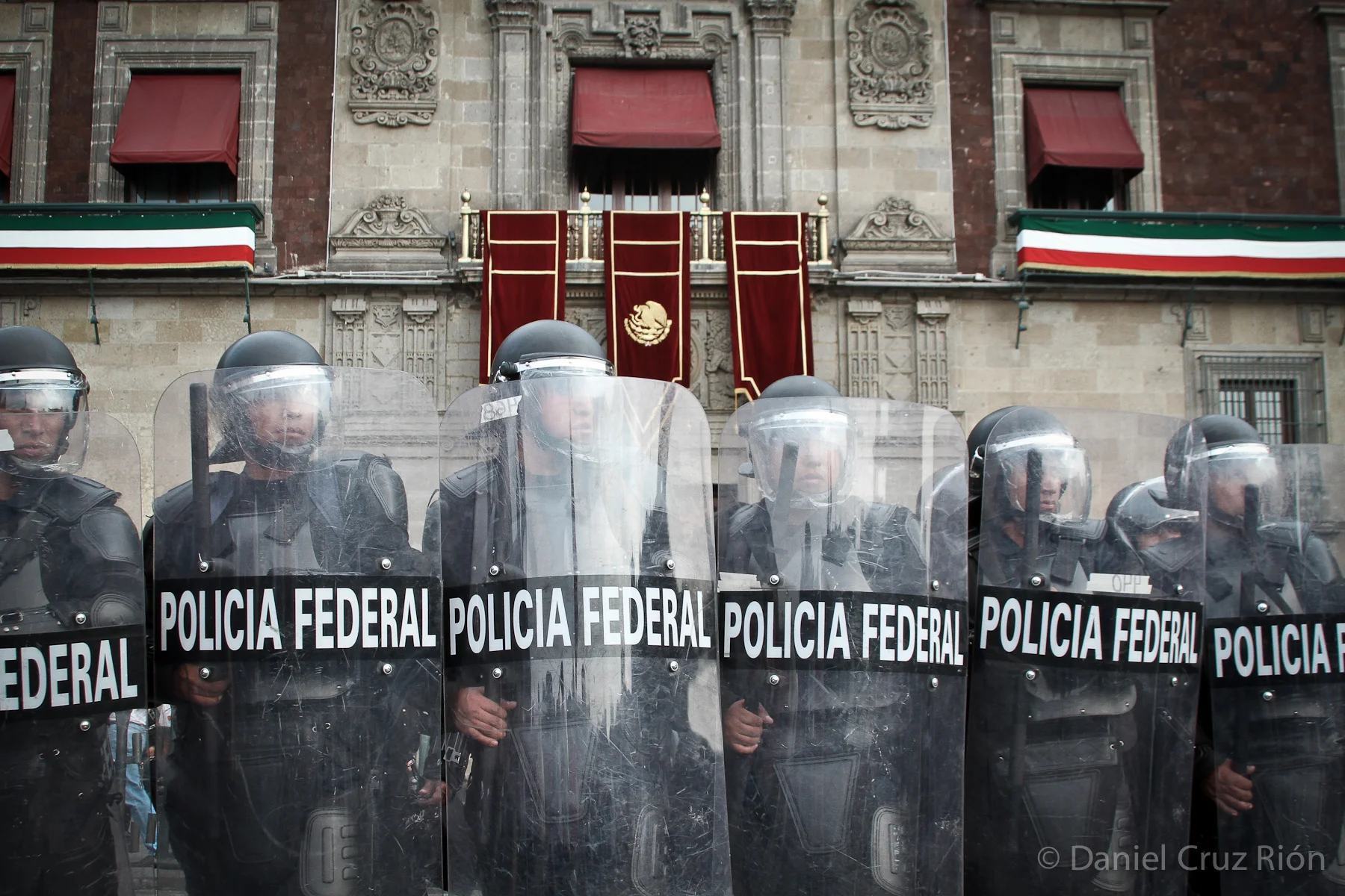 TOMA DE PROTESTA_0685 DCR 2012.JPG