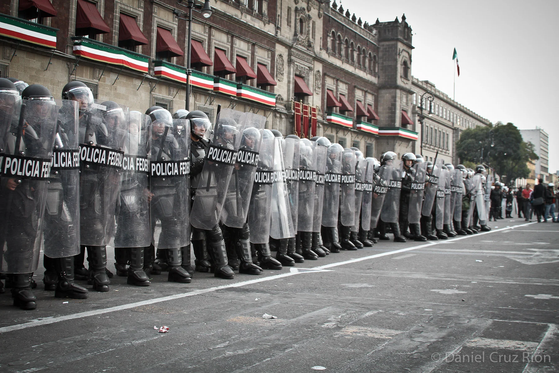 TOMA DE PROTESTA_0687 DCR 2012.JPG