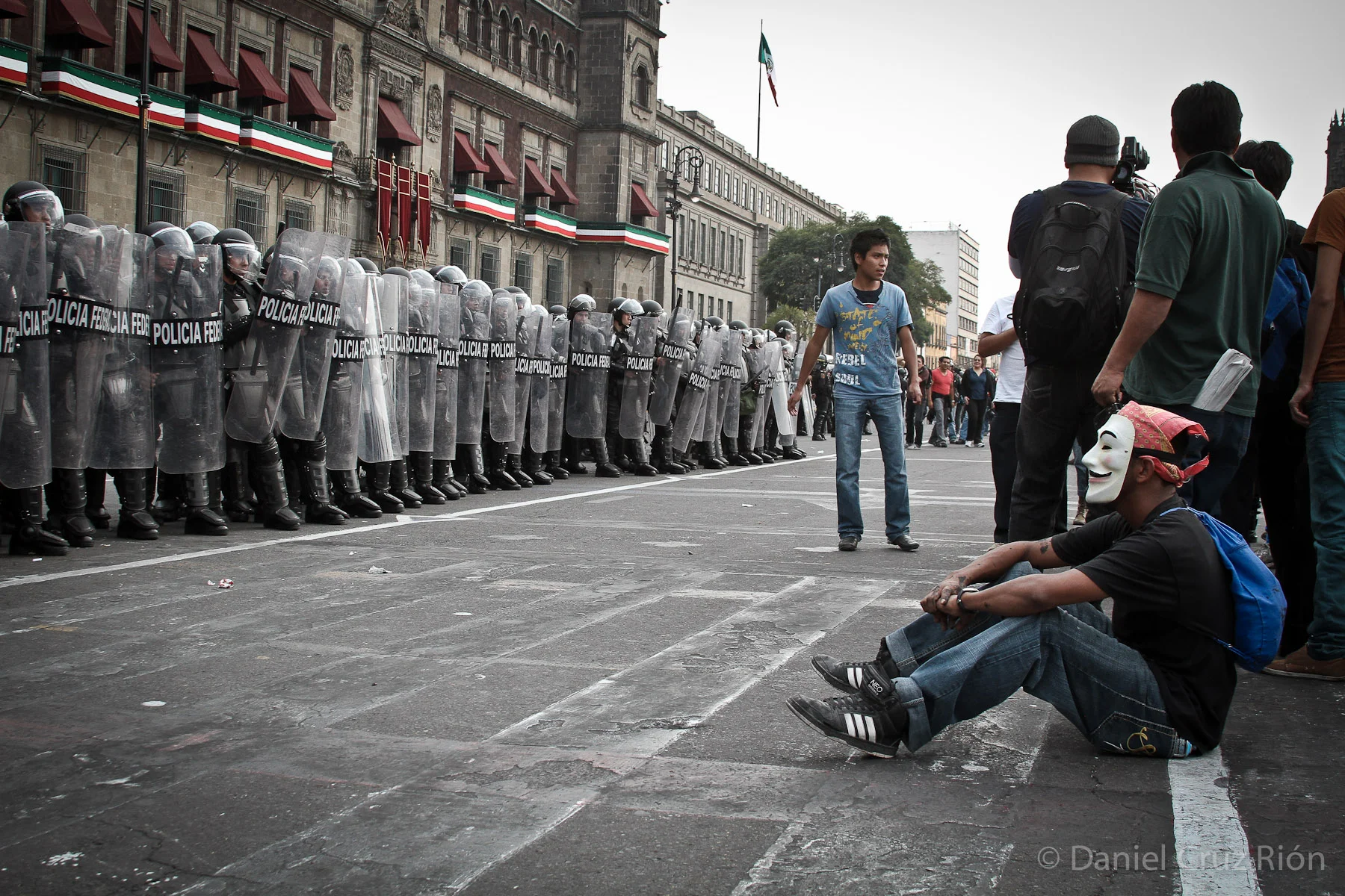 TOMA DE PROTESTA_0688 DCR 2012.JPG