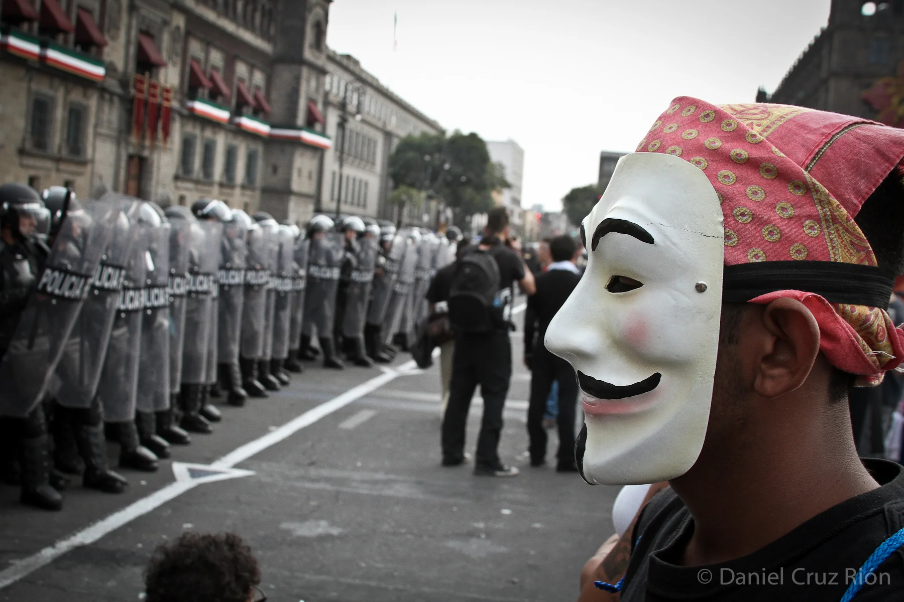 TOMA DE PROTESTA_0696 DCR 2012.JPG