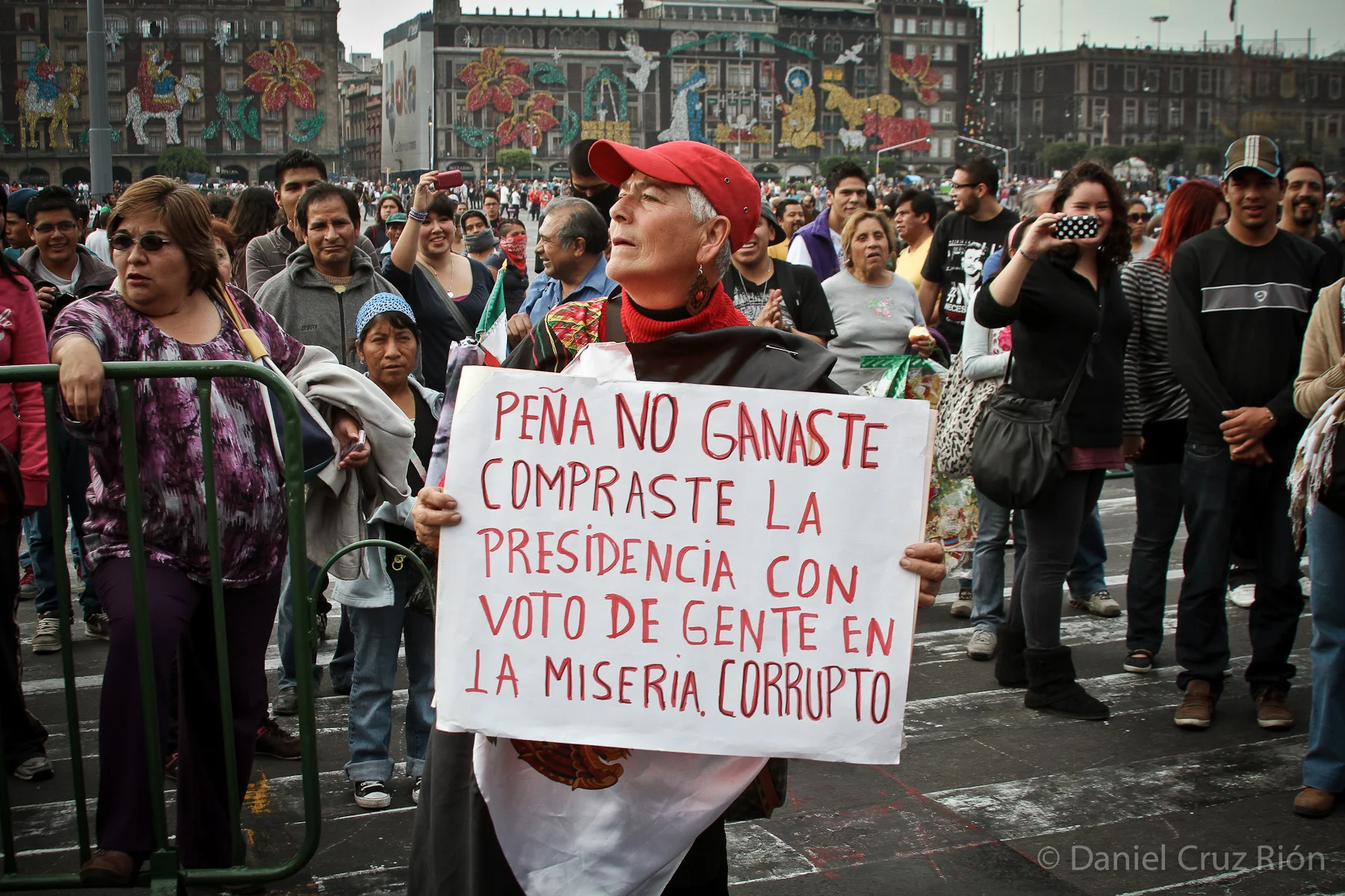 TOMA DE PROTESTA_0705 DCR 2012.JPG