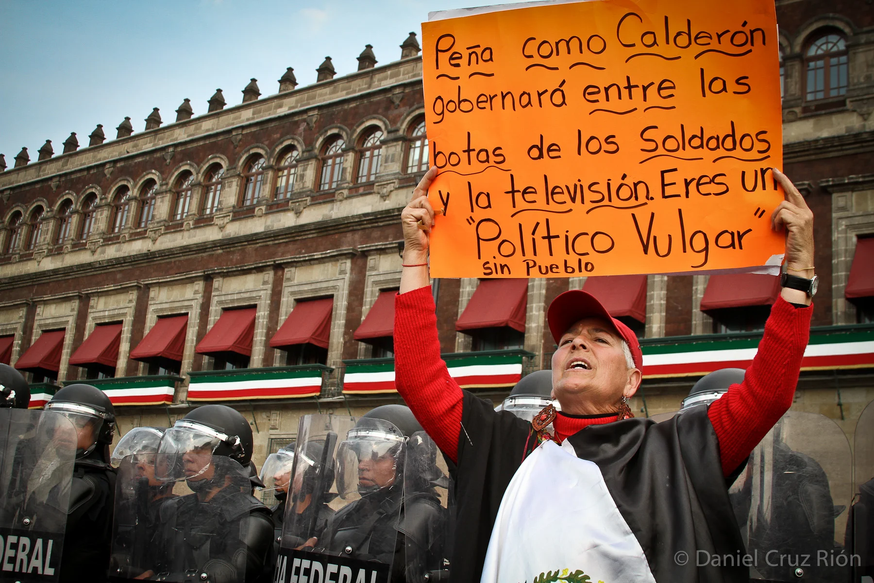 TOMA DE PROTESTA_0727 DCR 2012.JPG