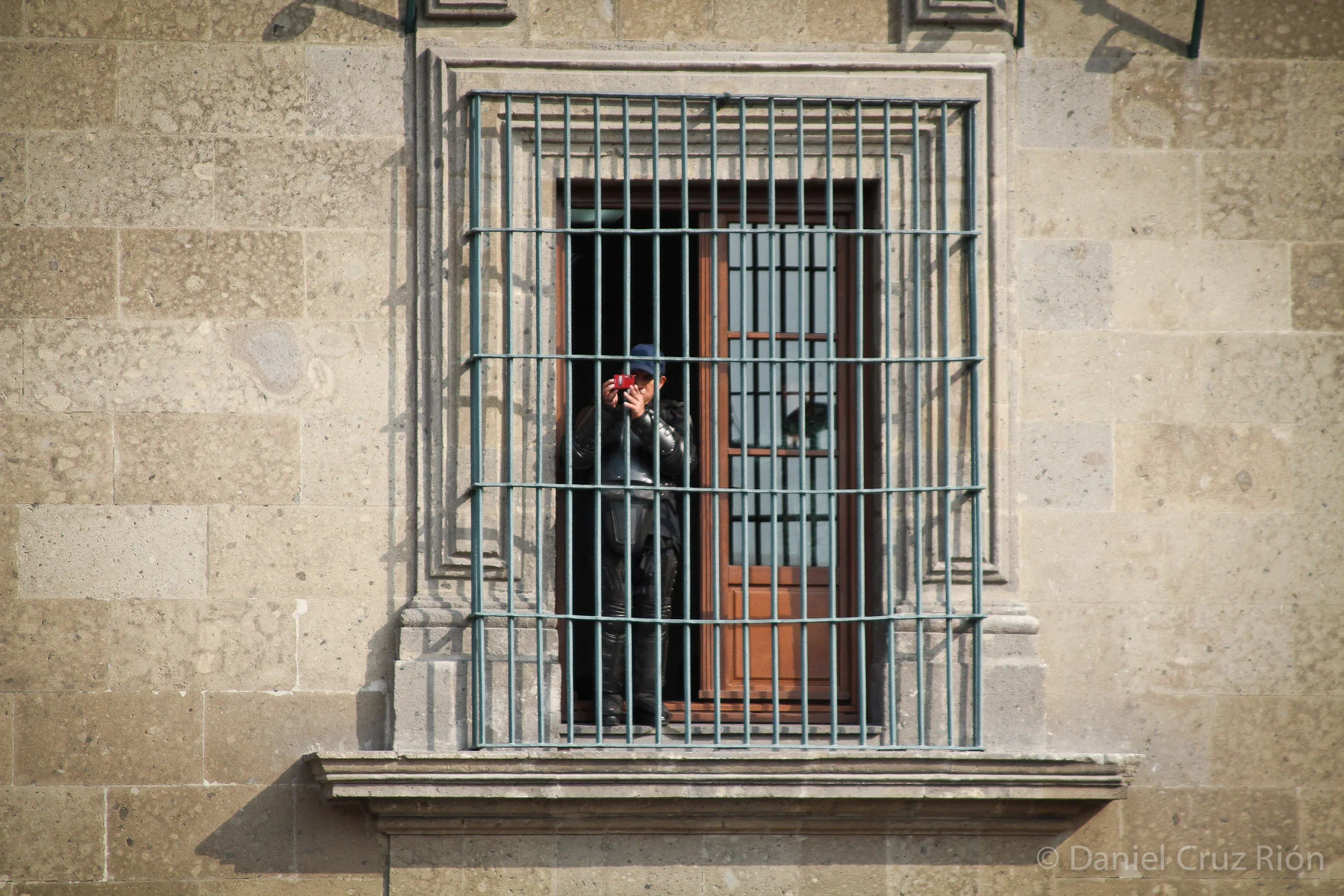 TOMA DE PROTESTA_0736 DCR 2012.JPG