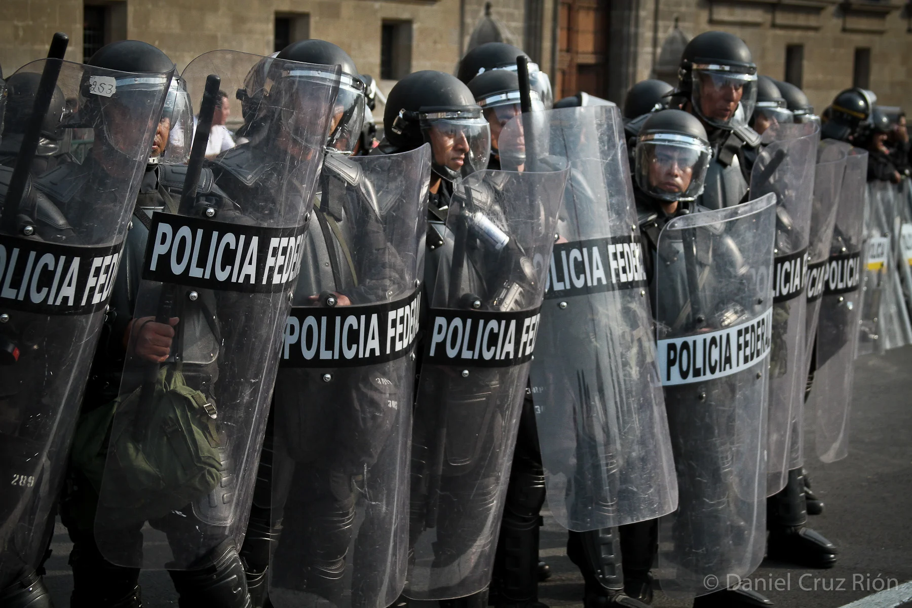 TOMA DE PROTESTA_0741 DCR 2012.JPG