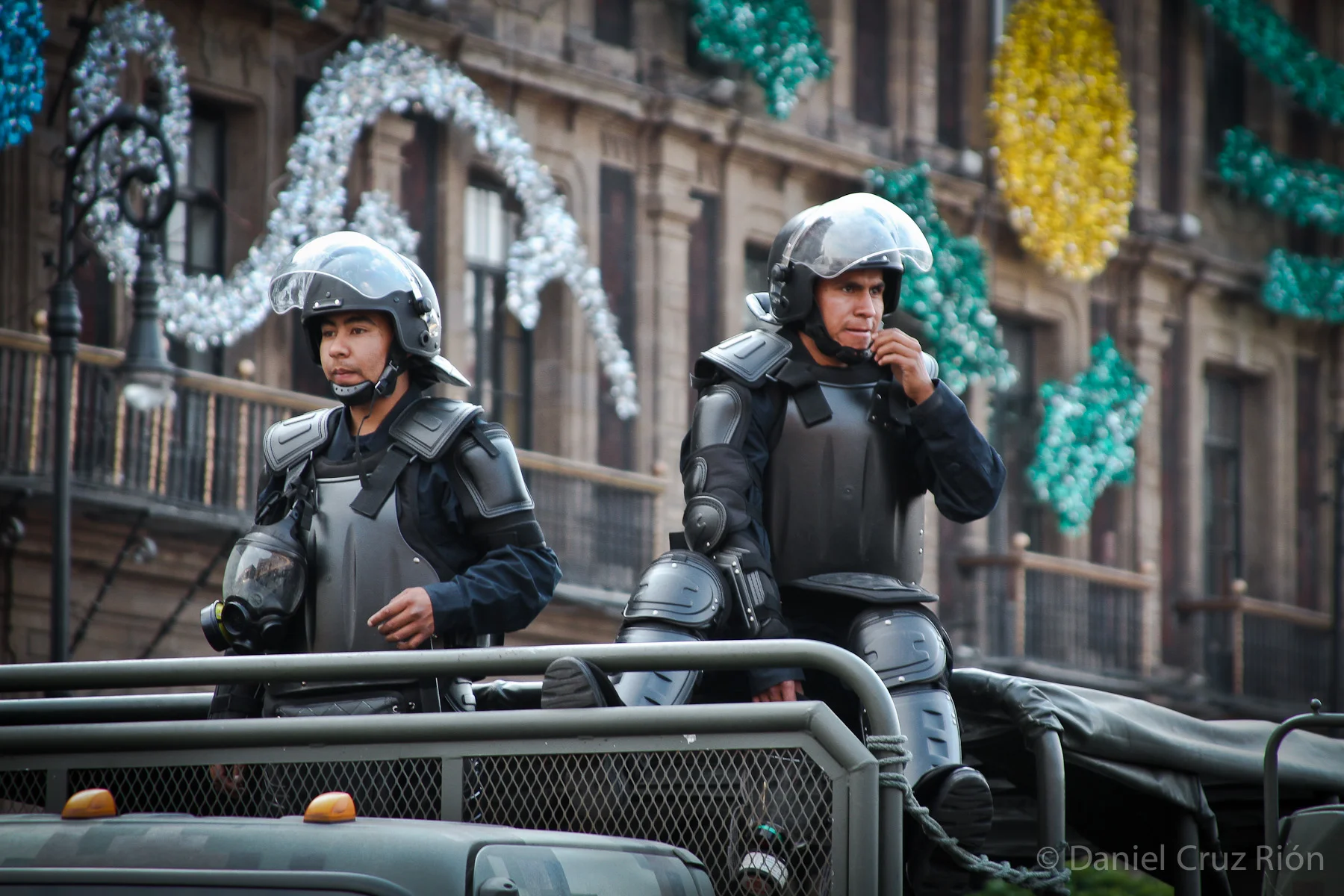 TOMA DE PROTESTA_0746 DCR 2012.JPG