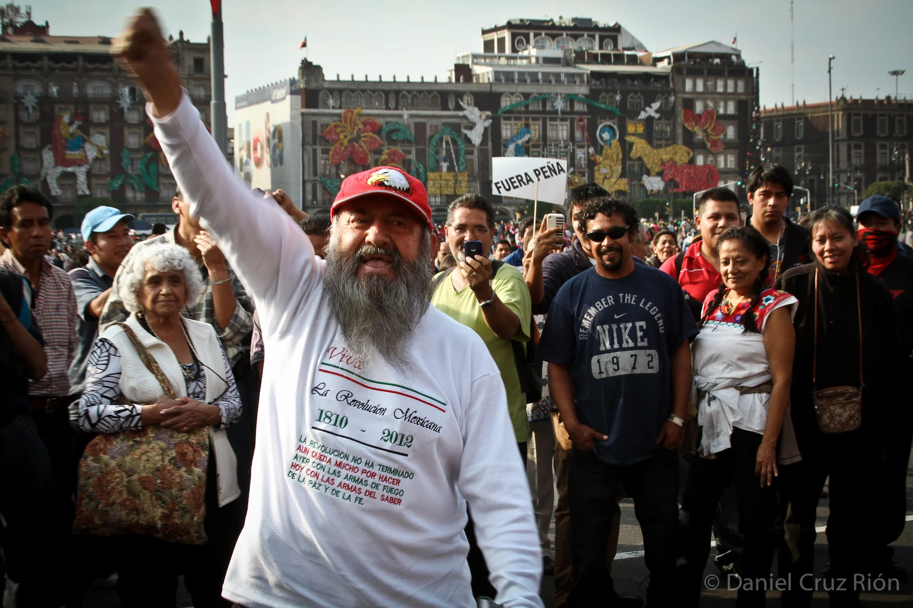 TOMA DE PROTESTA_0775 DCR 2012.JPG