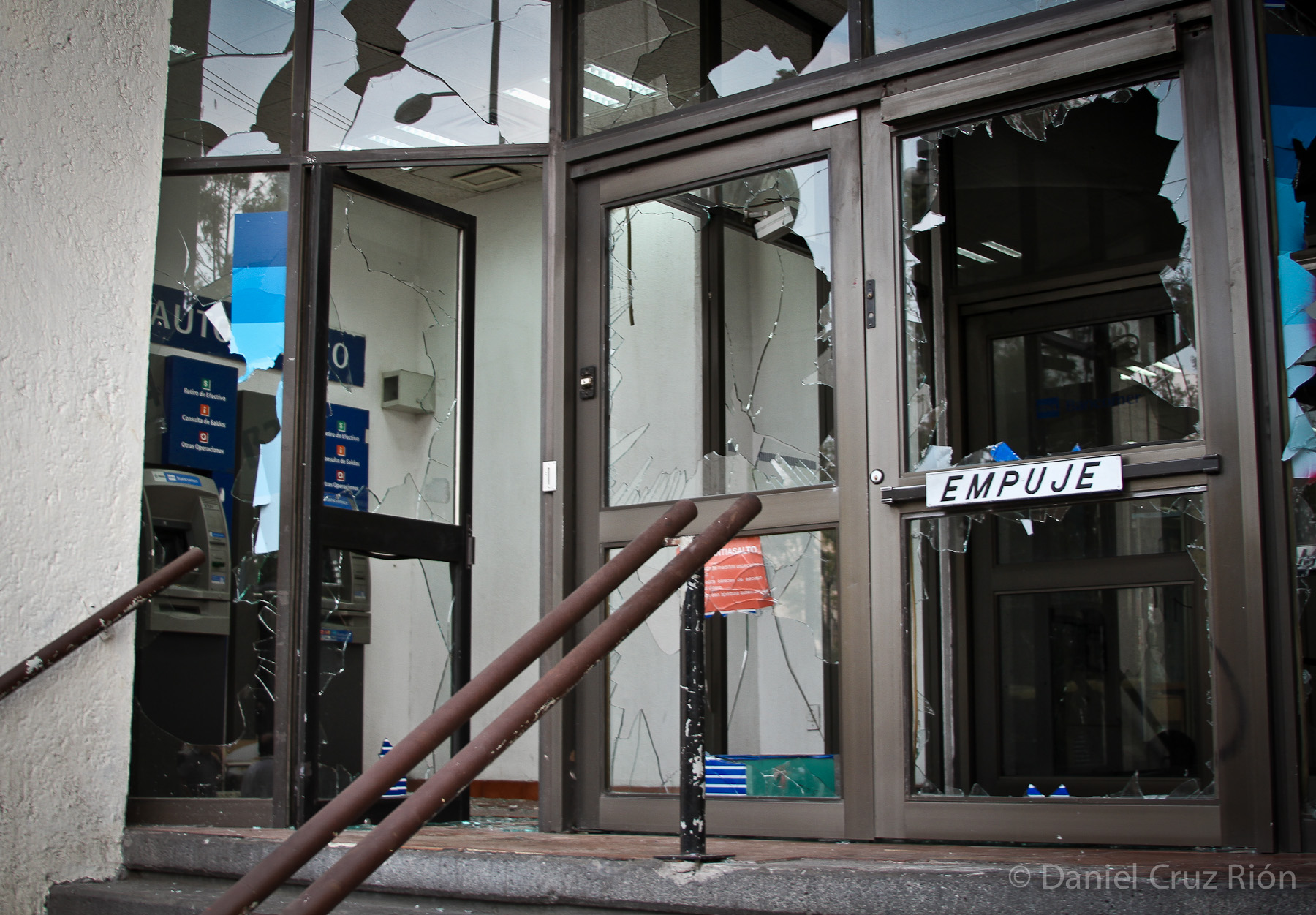 TOMA DE PROTESTA_0801 DCR 2012.JPG