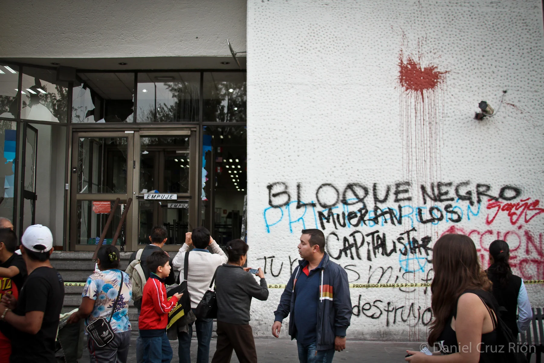 TOMA DE PROTESTA_0808 DCR 2012.JPG